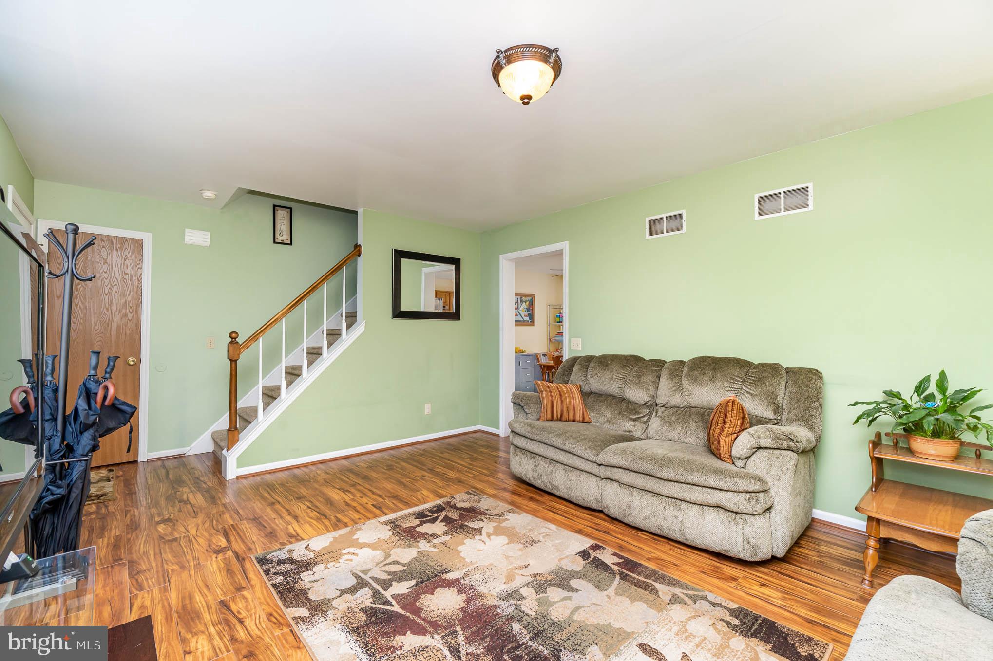 1825 Wilderness Road Lancaster, PA 17603 - Photo 6 of 36 Gallery Image 6