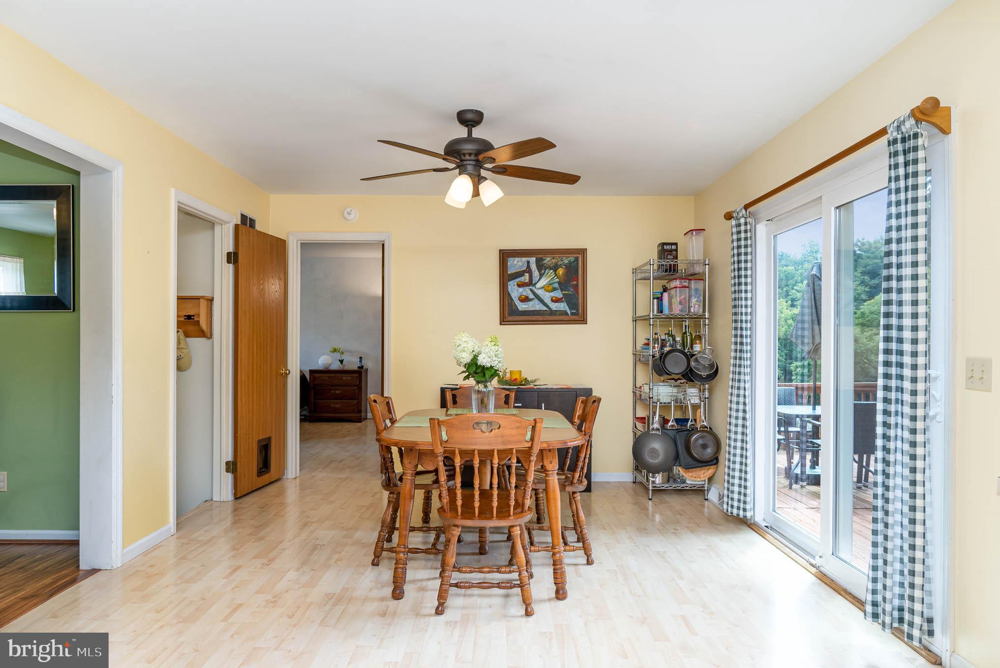 1825 Wilderness Road Lancaster, PA 17603 - Photo 8 of 36 Gallery Image 8
