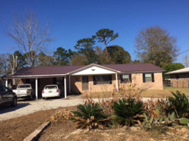 507 East Roosevelt Avenue Foley, AL 36535 - Photo 19 of 21