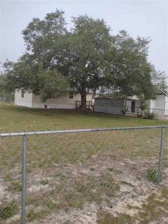 $1,950 | 8597 Southeast 126th Place, Belleview, FL 34420