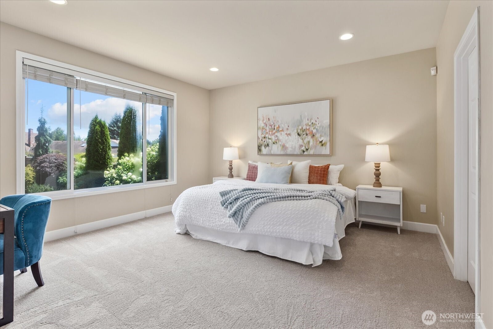 20905 37th Avenue Southeast Bothell, WA 98021 - Photo 17 of 38