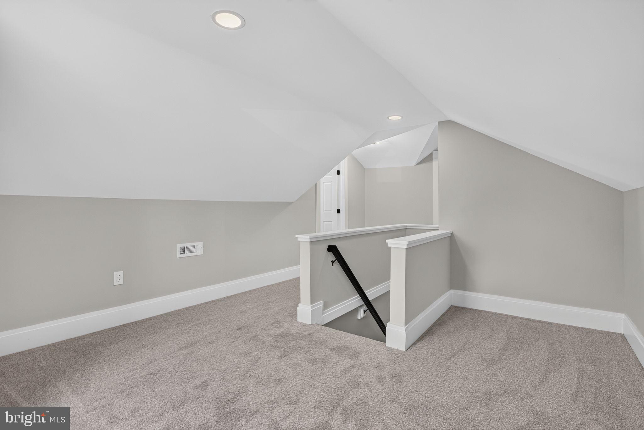 416 East Derry Road Hershey, PA 17033 - Photo 22 of 35
