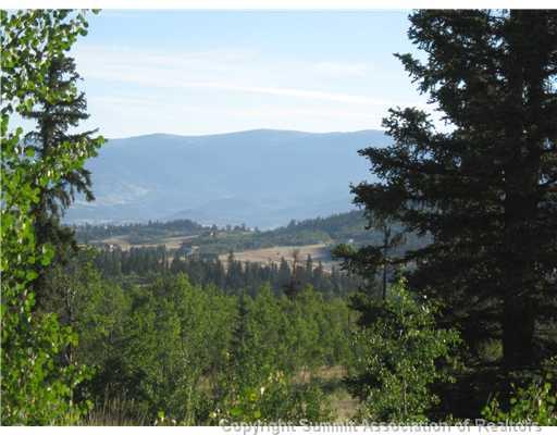 40 Nez Perce Road Jefferson, CO 80456 - Photo 4 of 6 Gallery Image 4