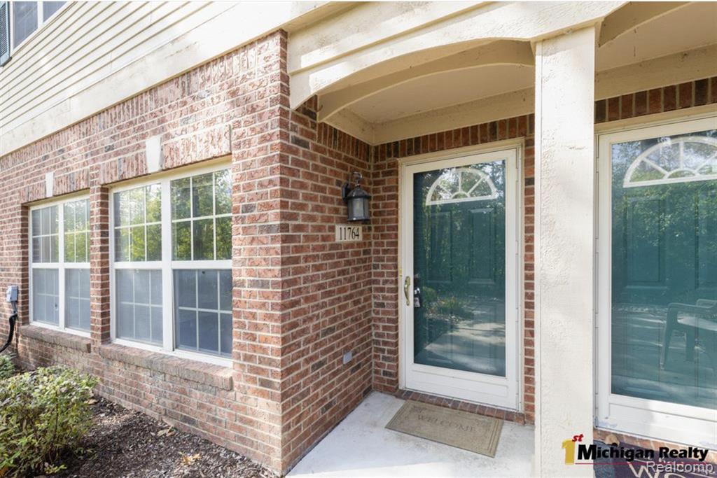 11764 Farmington Road, Unit 43 Livonia, MI 48150 - Photo 20 of 20