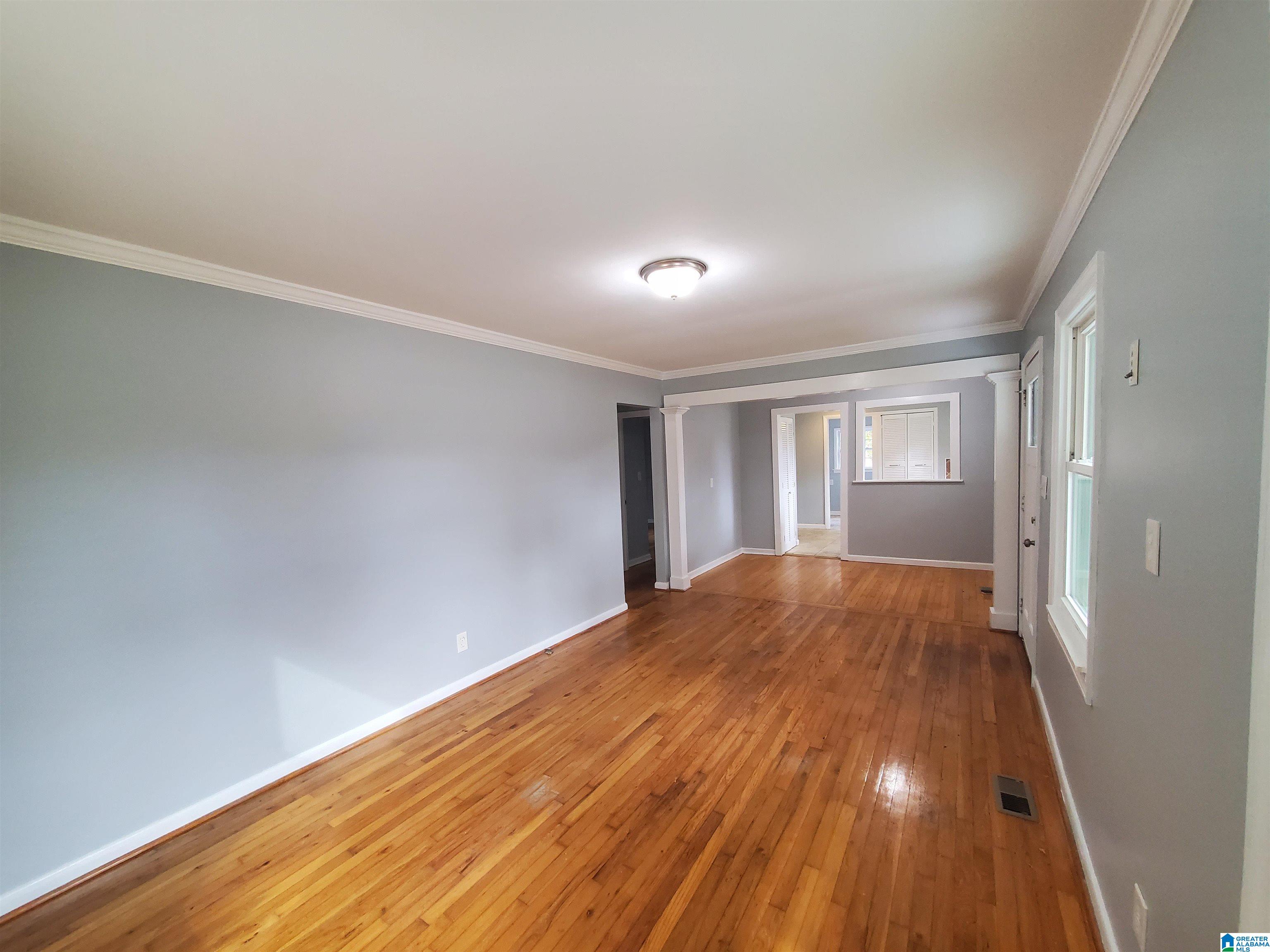 2917 Lindsey Loop Road Bessemer, AL 35022 - Photo 8 of 16 Gallery Image 8