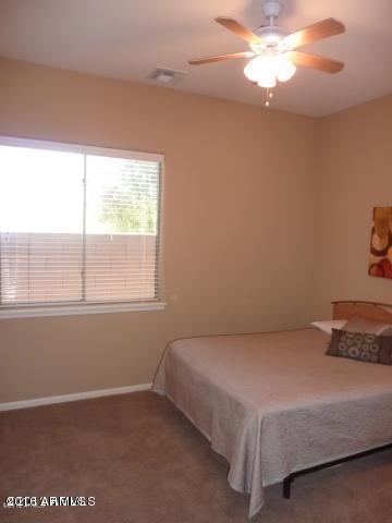 18396 West Piedmont Road Goodyear, AZ 85338 - Photo 40 of 56