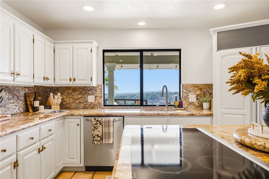 2323 Wilt Road Fallbrook, CA 92028 - Photo 16 of 75 Gallery Image 16