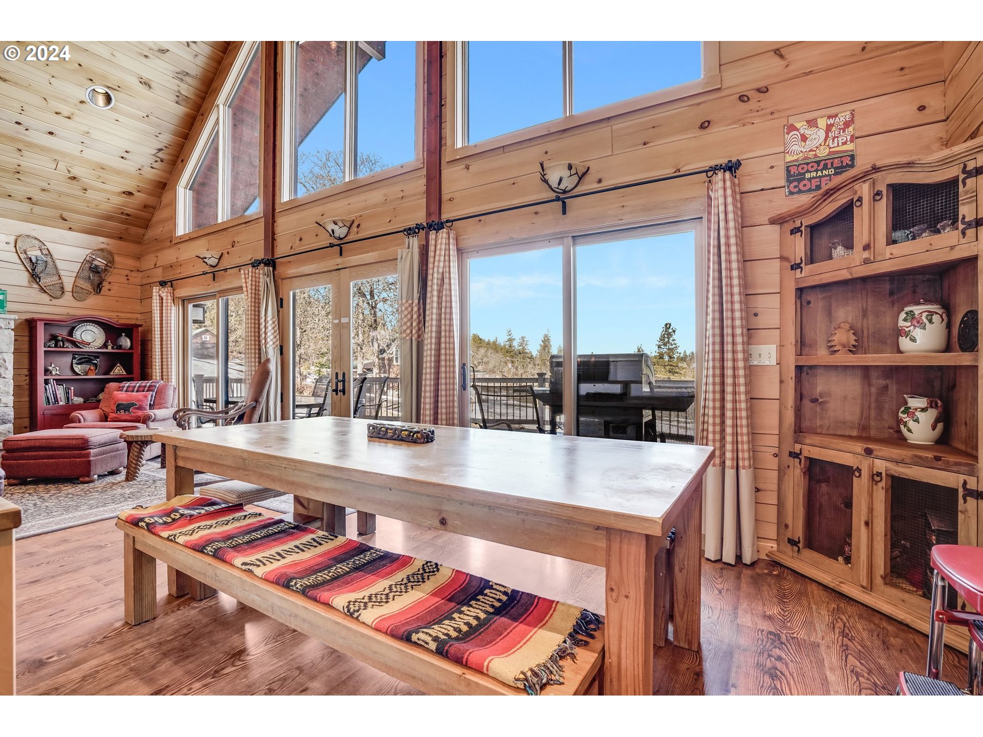 219 Hartland Road Lyle, WA 98635 - Photo 28 of 48 Gallery Image 28