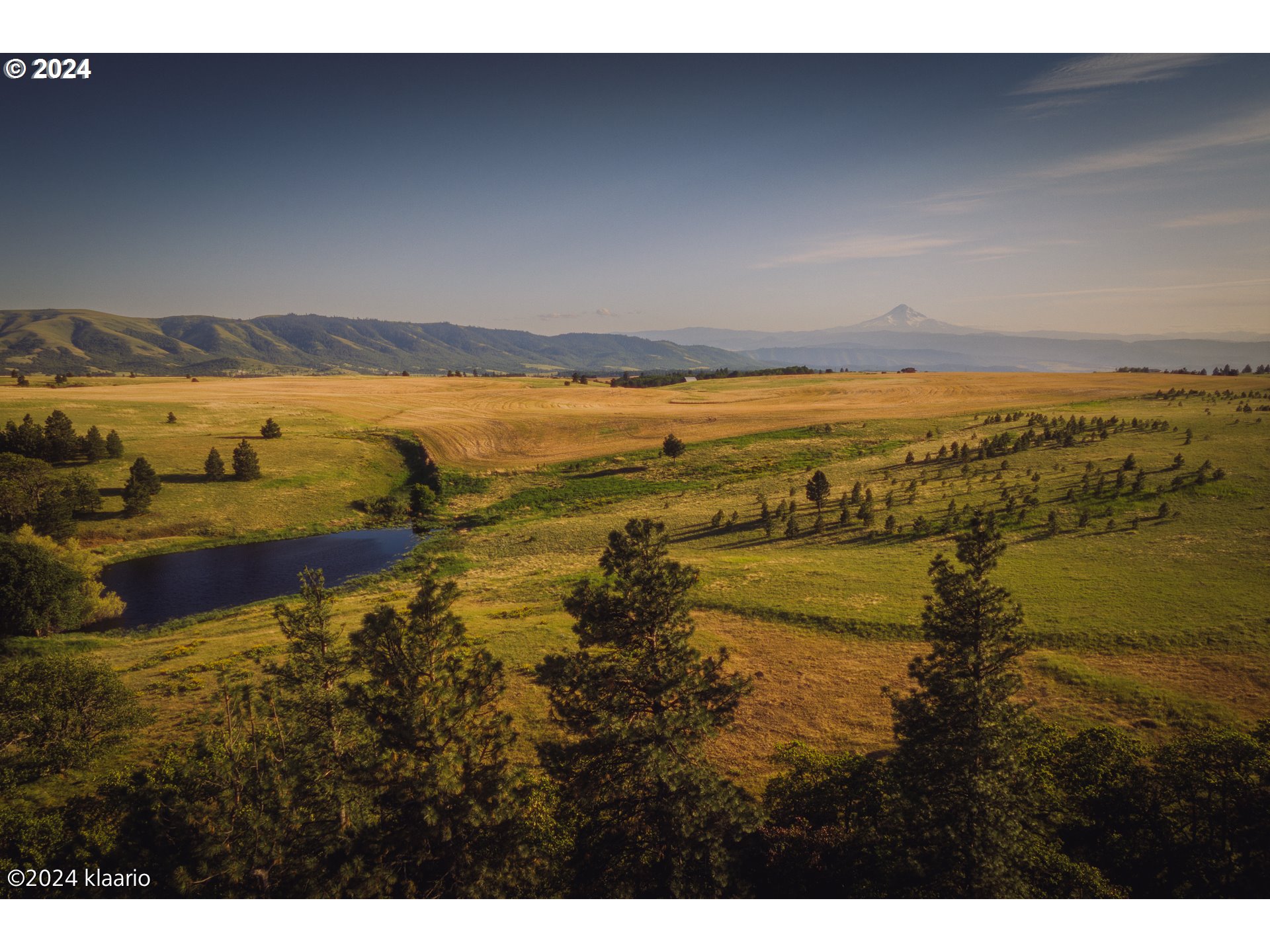 219 Hartland Road Lyle, WA 98635 - Photo 40 of 48 Gallery Image 40