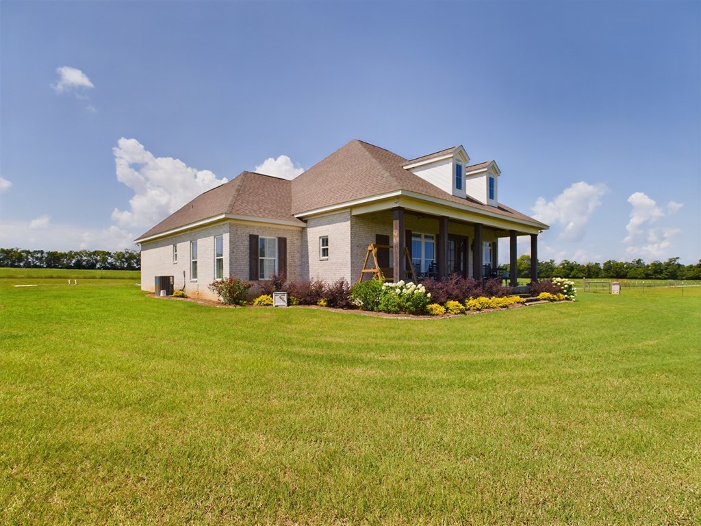1280 Broad Street Dothan, AL 36303 - Photo 43 of 53