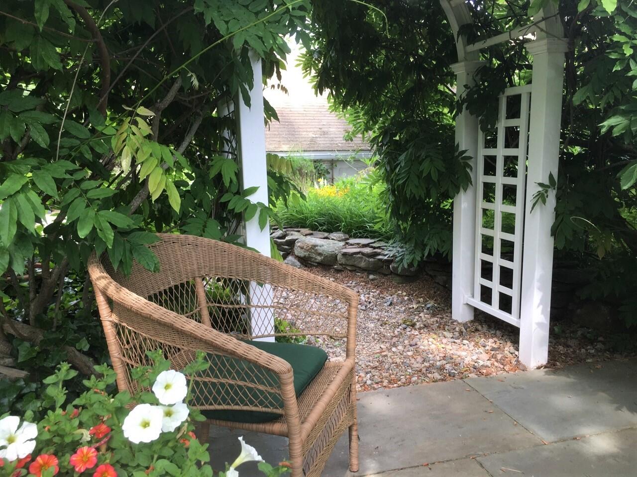 50 Kerouach Road Wellfleet, MA 02667 - Photo 24 of 30 IMG_1024