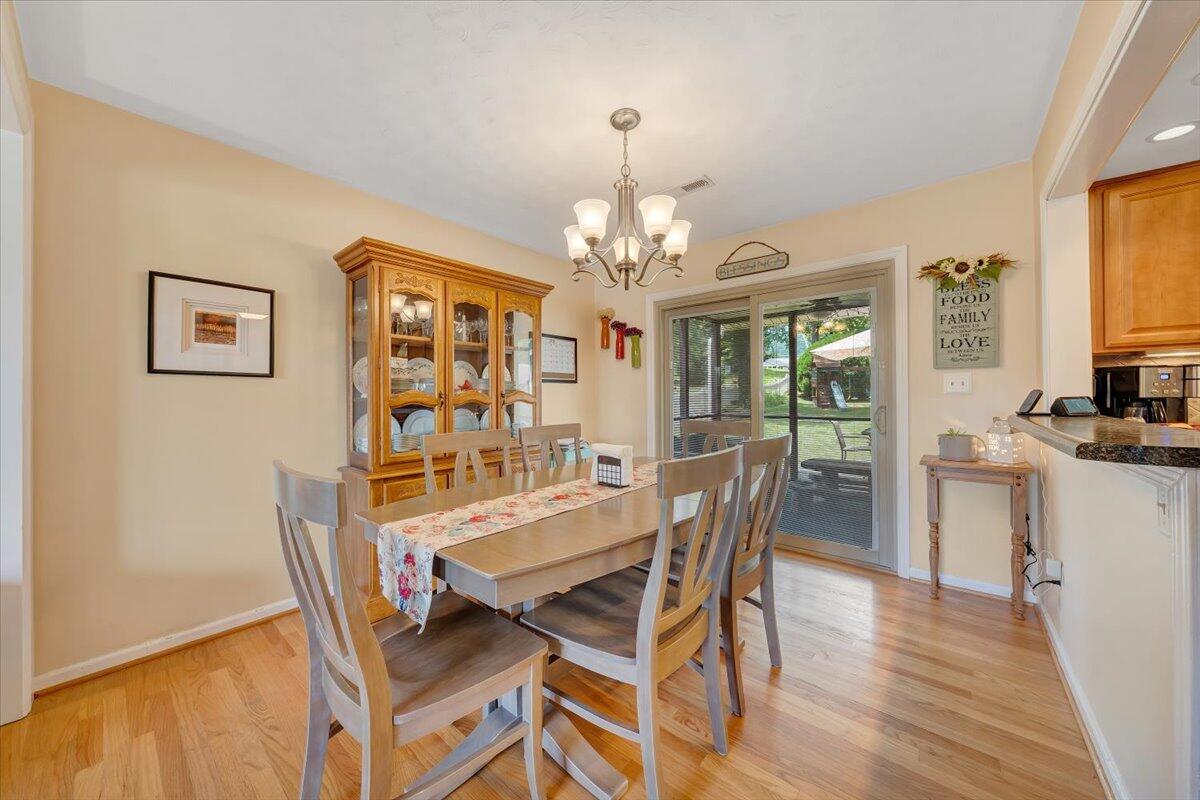 6420 Ridgeview Drive Roanoke, VA 24019 - Photo 11 of 38 13-MIB09473