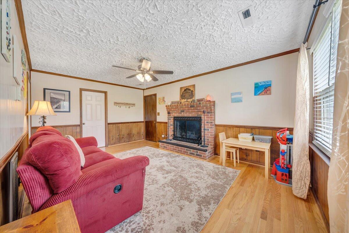 6420 Ridgeview Drive Roanoke, VA 24019 - Photo 17 of 38 19-MIB09494