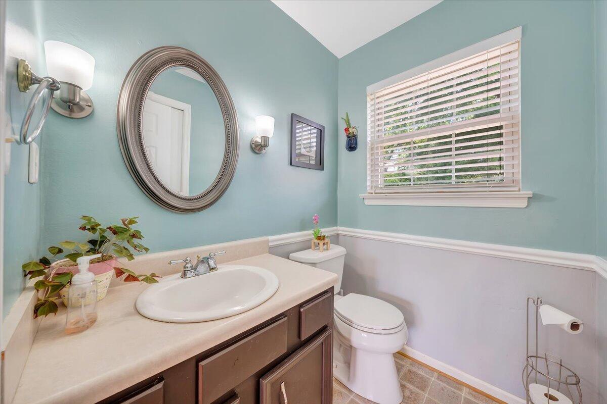 6420 Ridgeview Drive Roanoke, VA 24019 - Photo 18 of 38 20-MIB09497