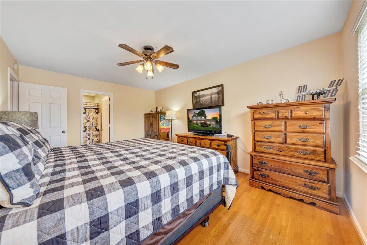 6420 Ridgeview Drive Roanoke, VA 24019 - Photo 22 of 38 24-MIB09509