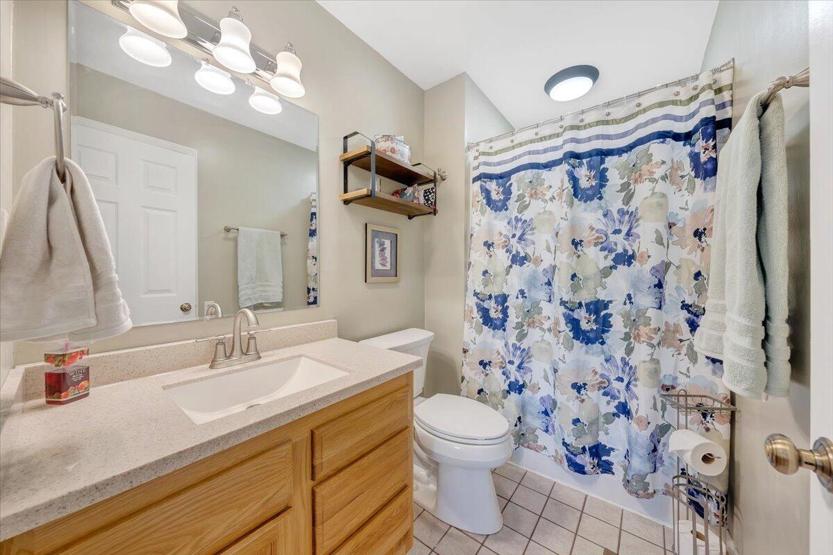 6420 Ridgeview Drive Roanoke, VA 24019 - Photo 23 of 38 25-MIB09512