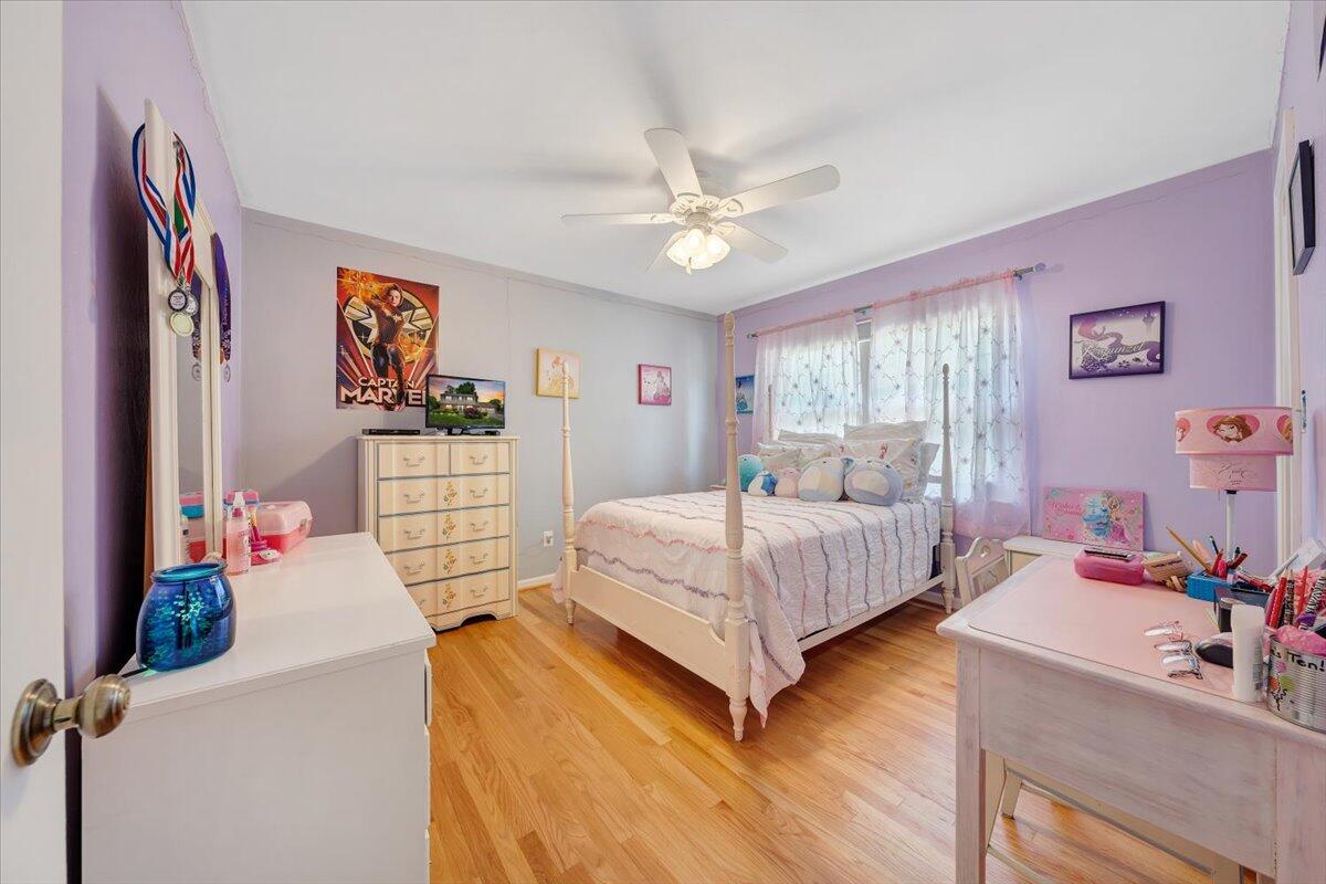 6420 Ridgeview Drive Roanoke, VA 24019 - Photo 26 of 38 28-MIB09521