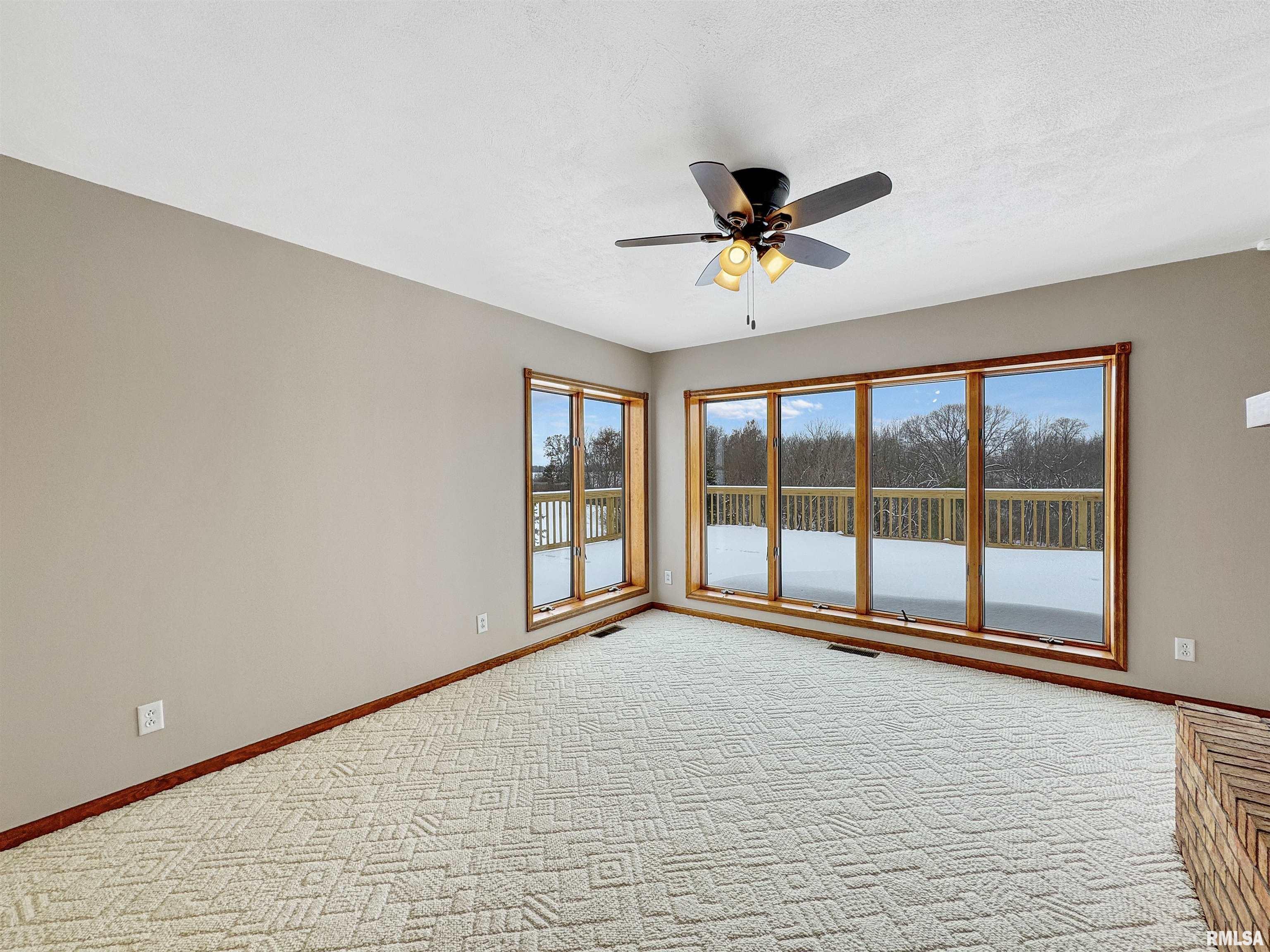 15972 North Ridge Road Lewistown, IL 61542 - Photo 11 of 78