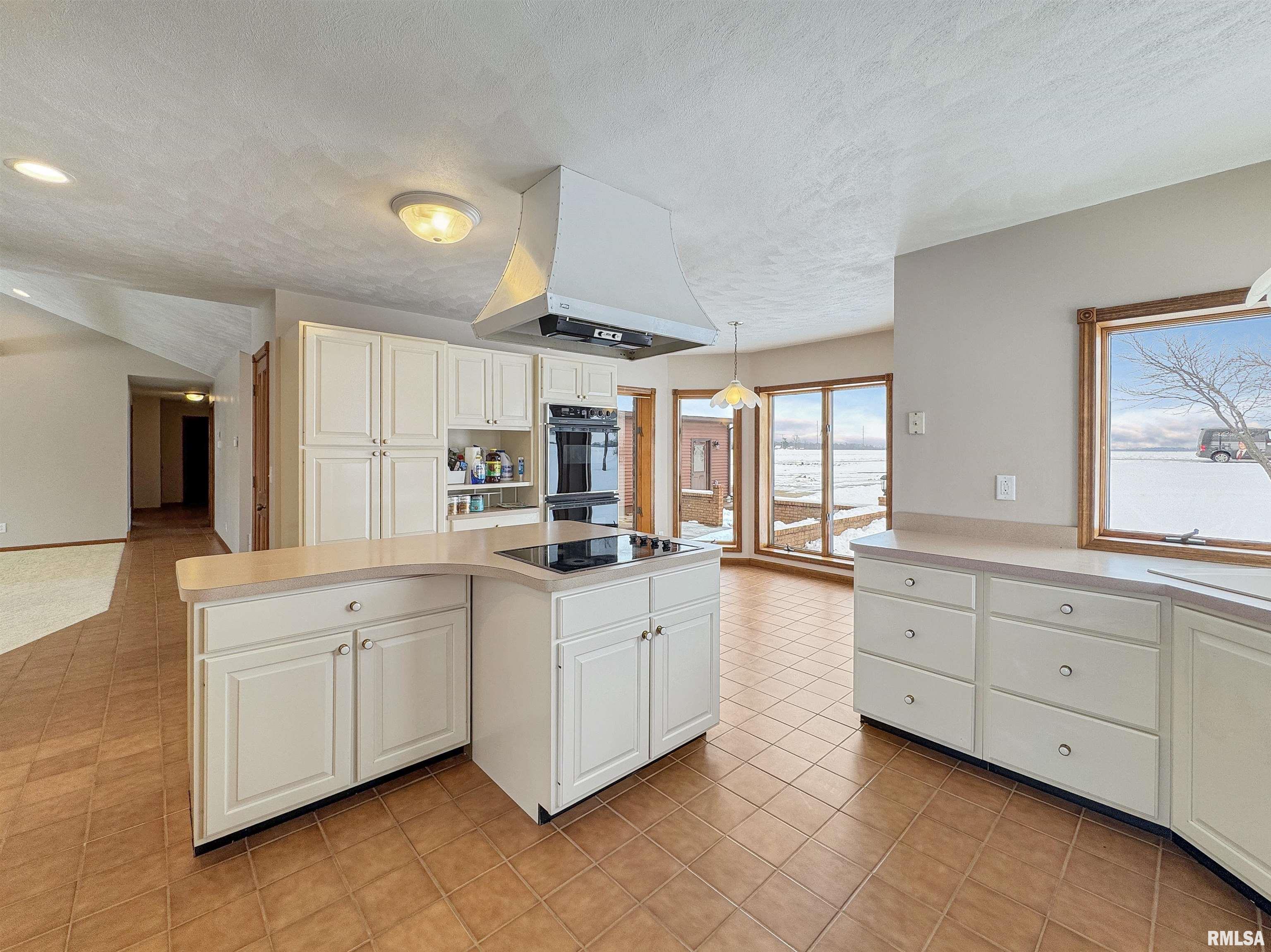 15972 North Ridge Road Lewistown, IL 61542 - Photo 13 of 78