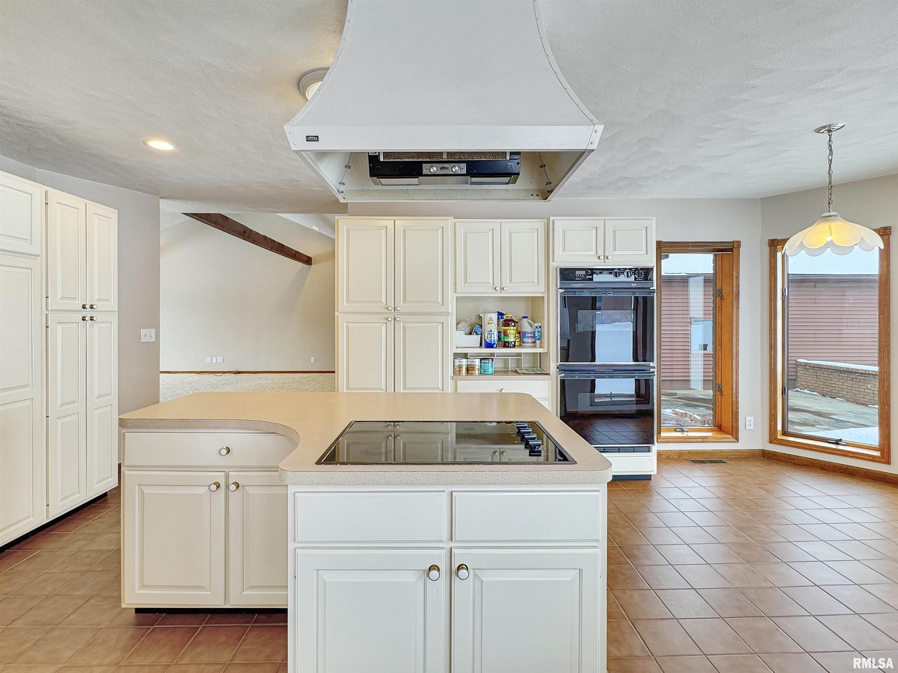 15972 North Ridge Road Lewistown, IL 61542 - Photo 16 of 78