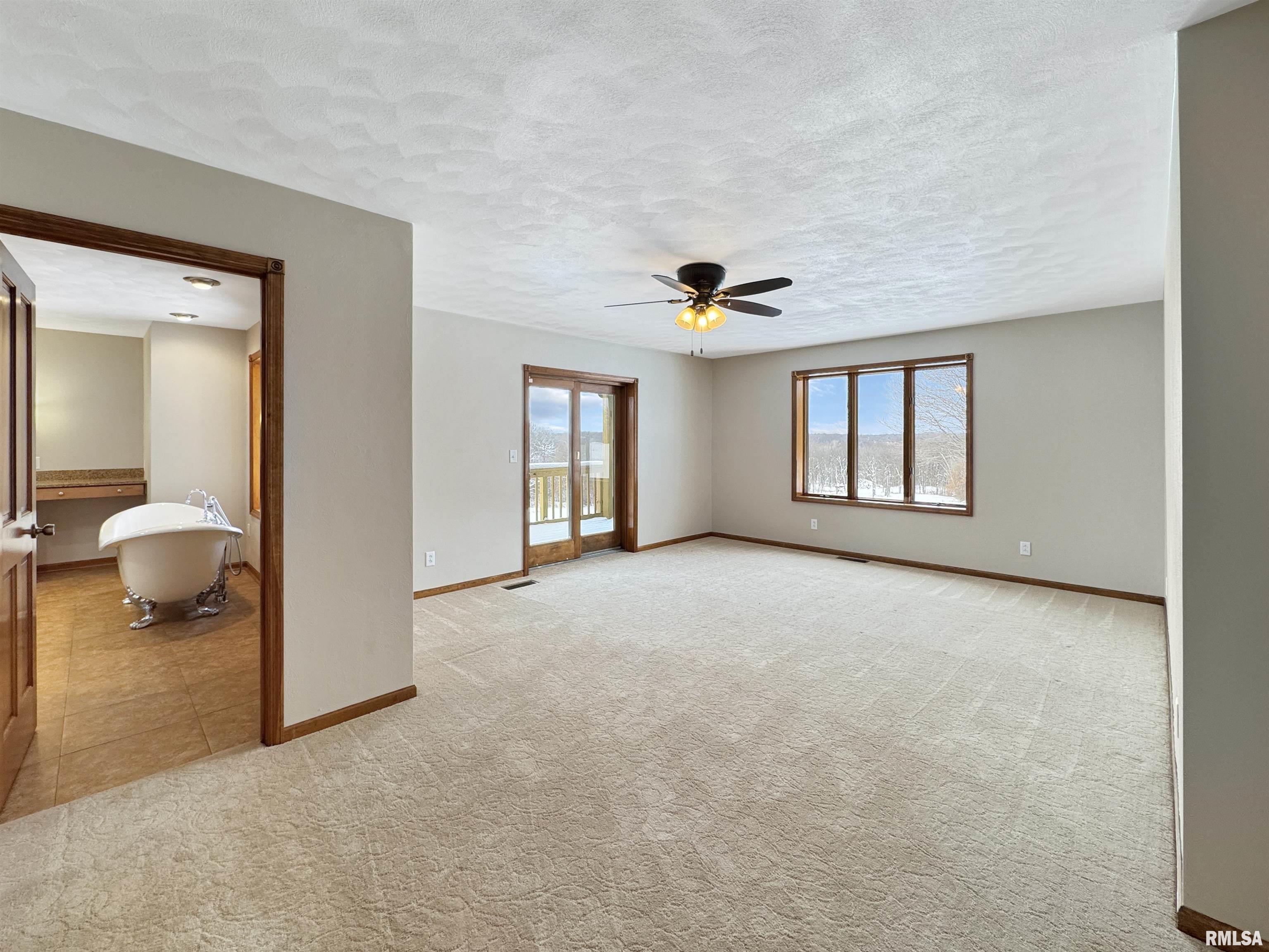 15972 North Ridge Road Lewistown, IL 61542 - Photo 20 of 78