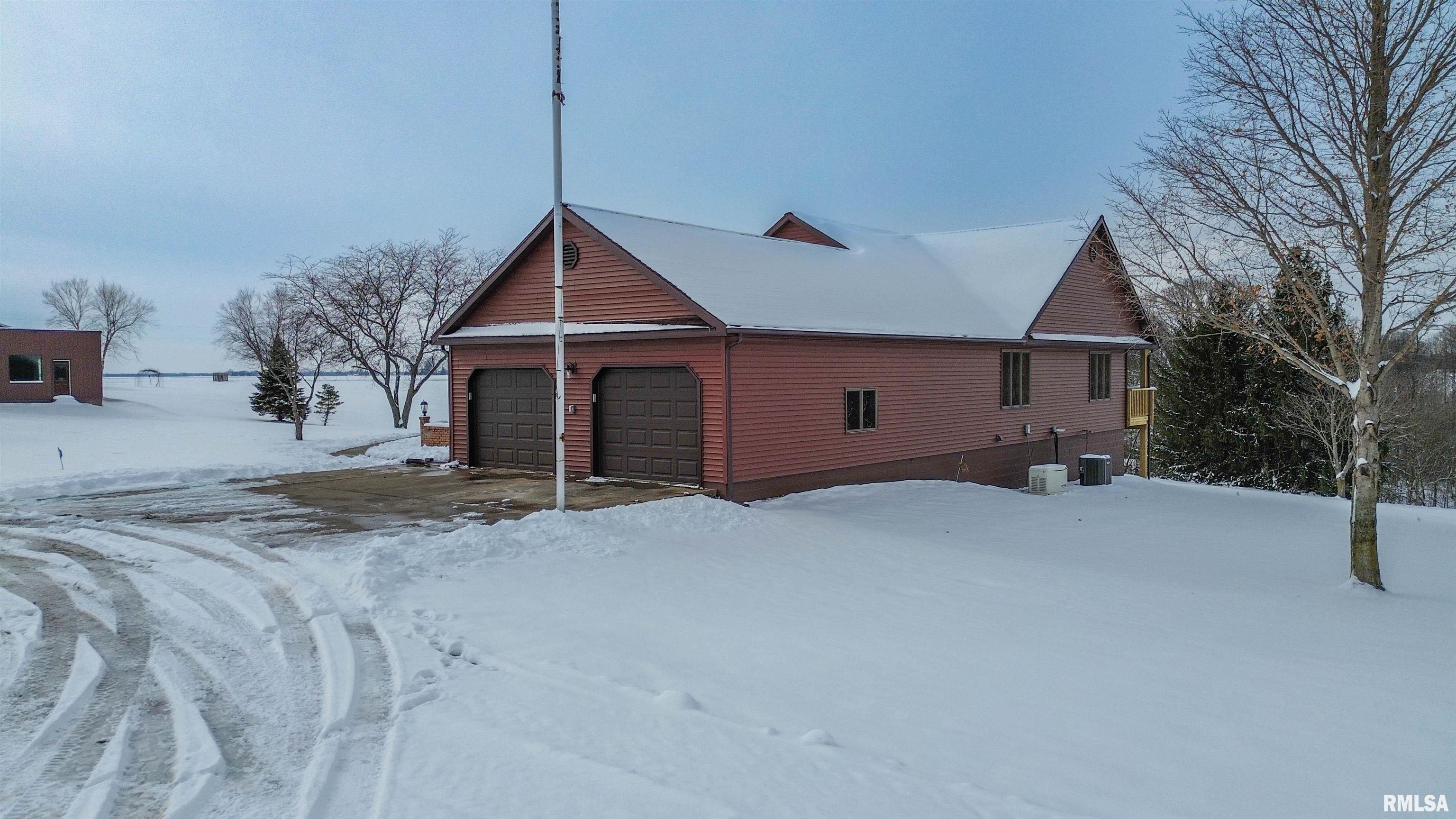 15972 North Ridge Road Lewistown, IL 61542 - Photo 2 of 78