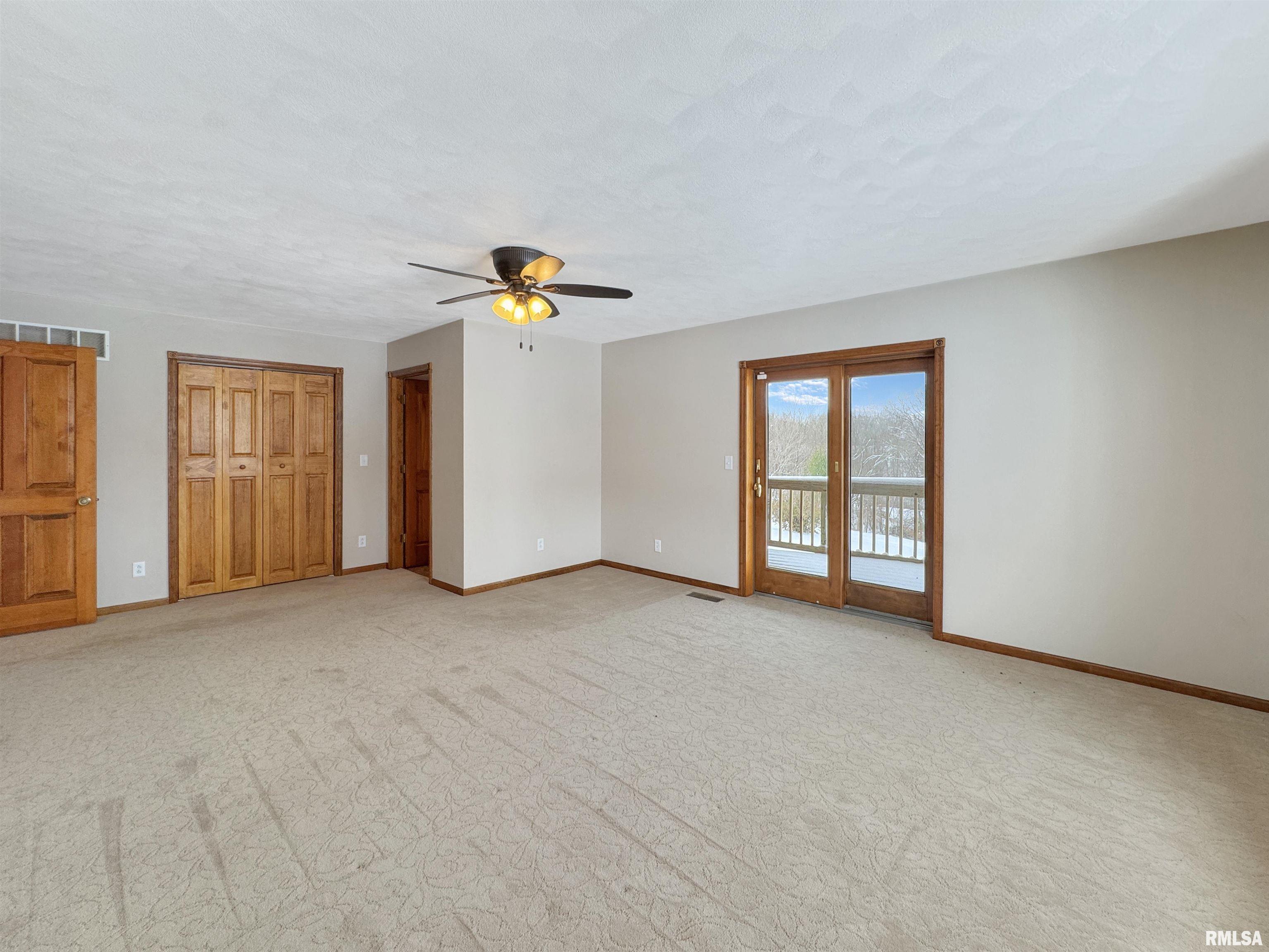 15972 North Ridge Road Lewistown, IL 61542 - Photo 21 of 78