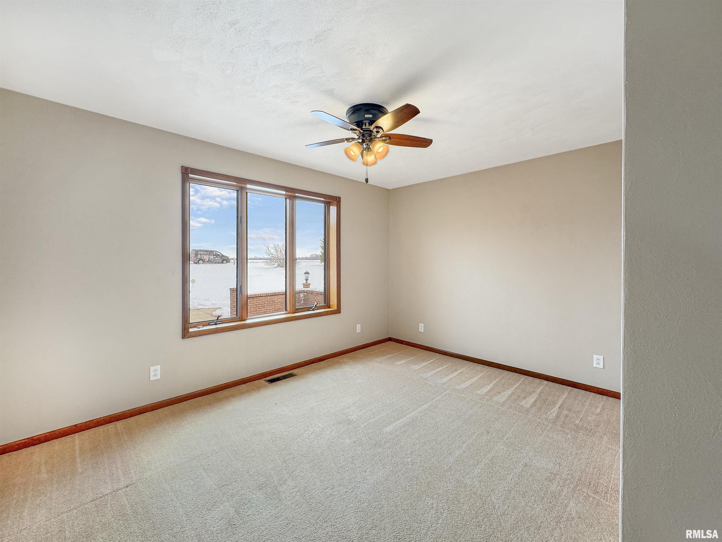 15972 North Ridge Road Lewistown, IL 61542 - Photo 27 of 78