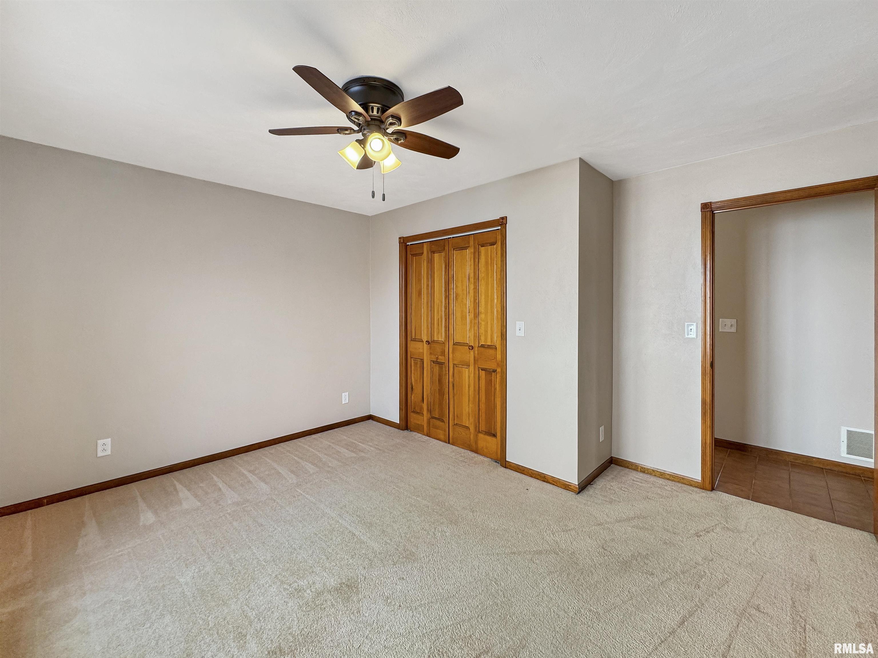 15972 North Ridge Road Lewistown, IL 61542 - Photo 28 of 78