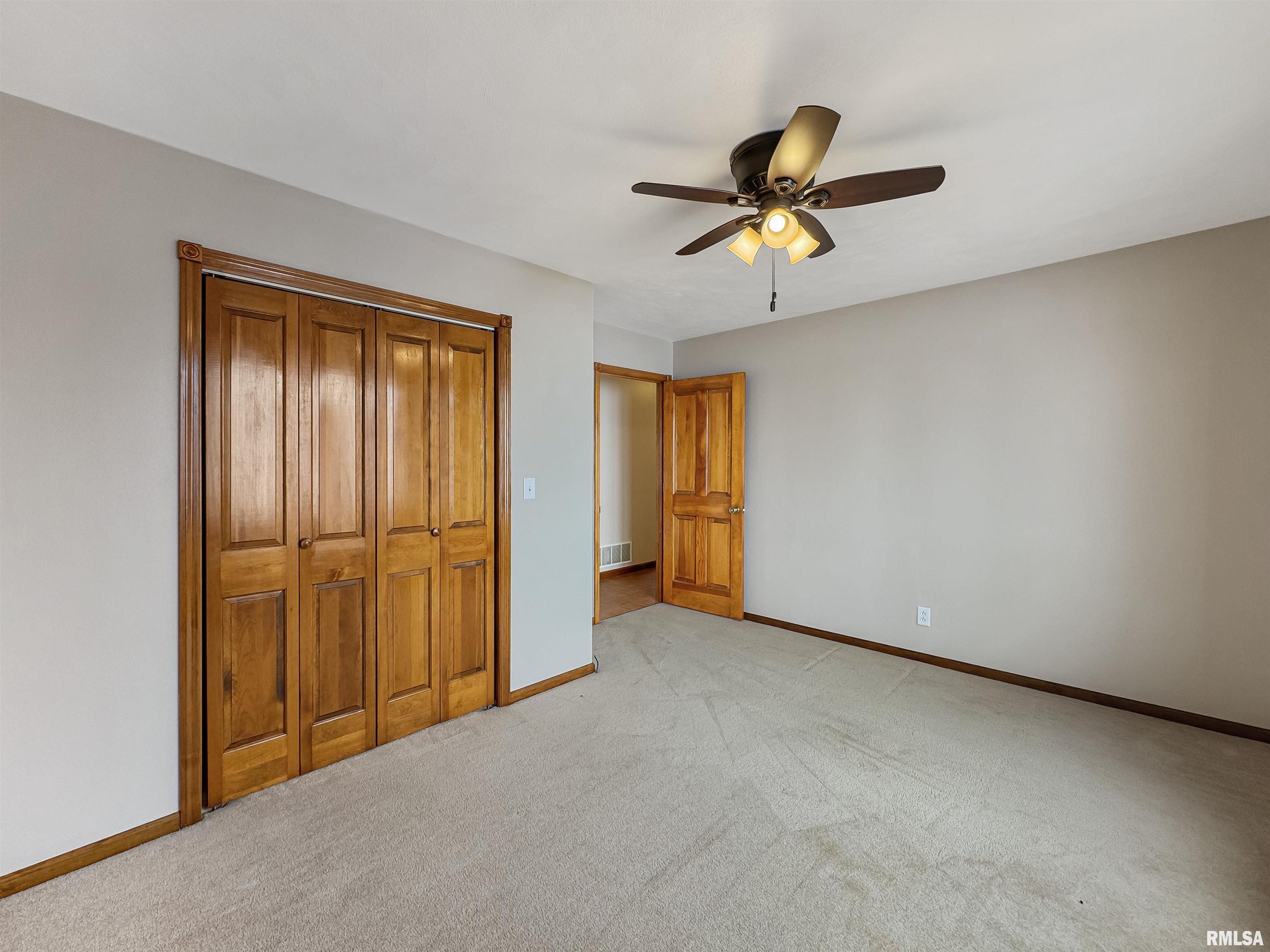 15972 North Ridge Road Lewistown, IL 61542 - Photo 29 of 78