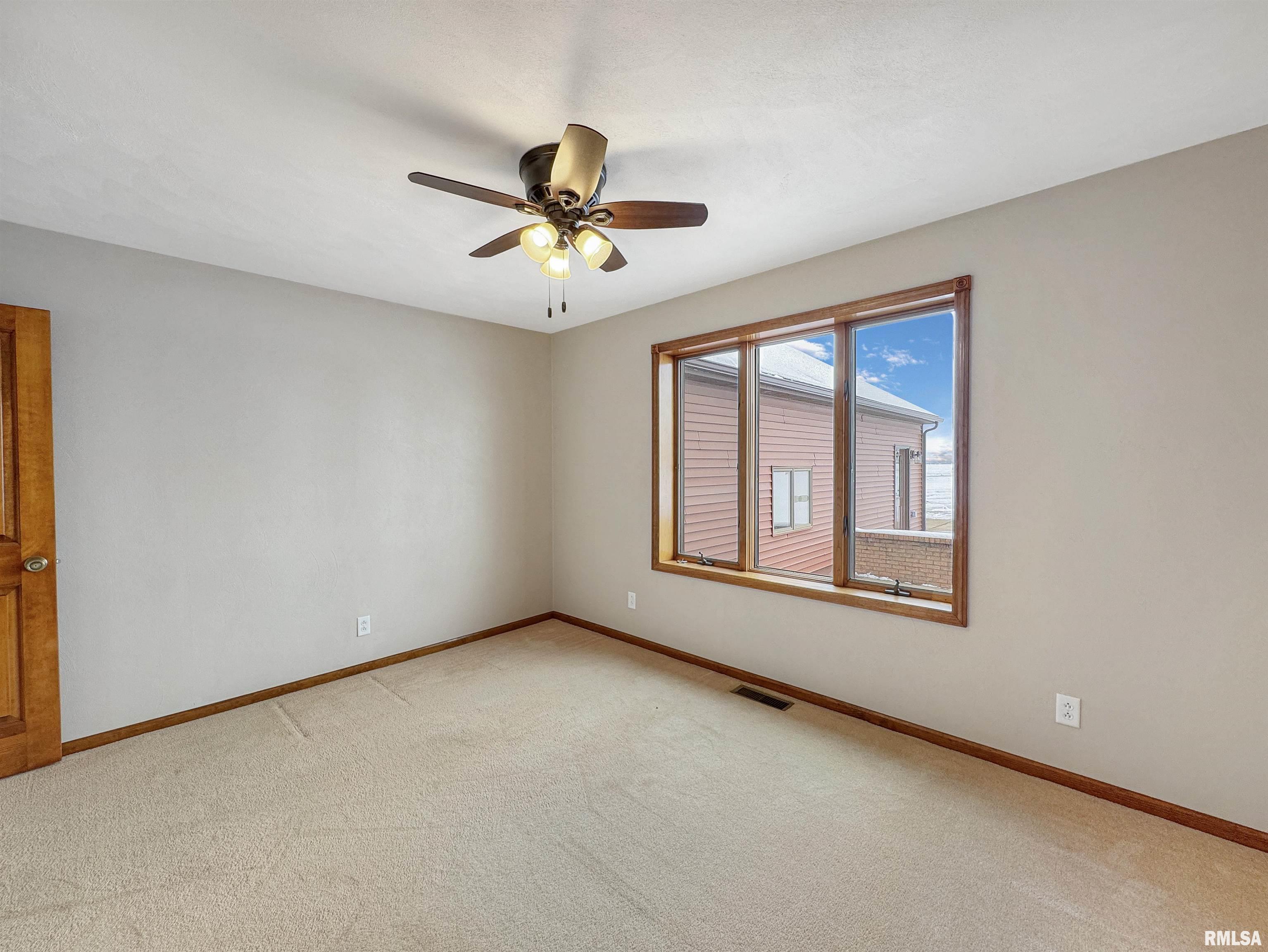 15972 North Ridge Road Lewistown, IL 61542 - Photo 30 of 78