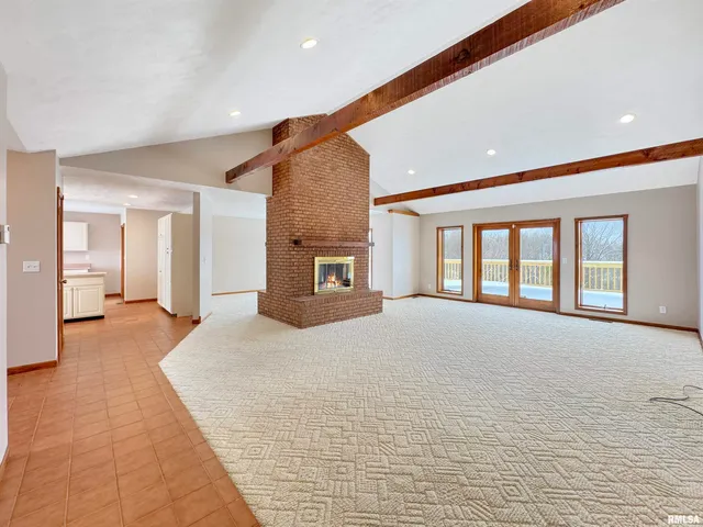 $499,900 | 15972 North Ridge Road, Lewistown, IL 61542