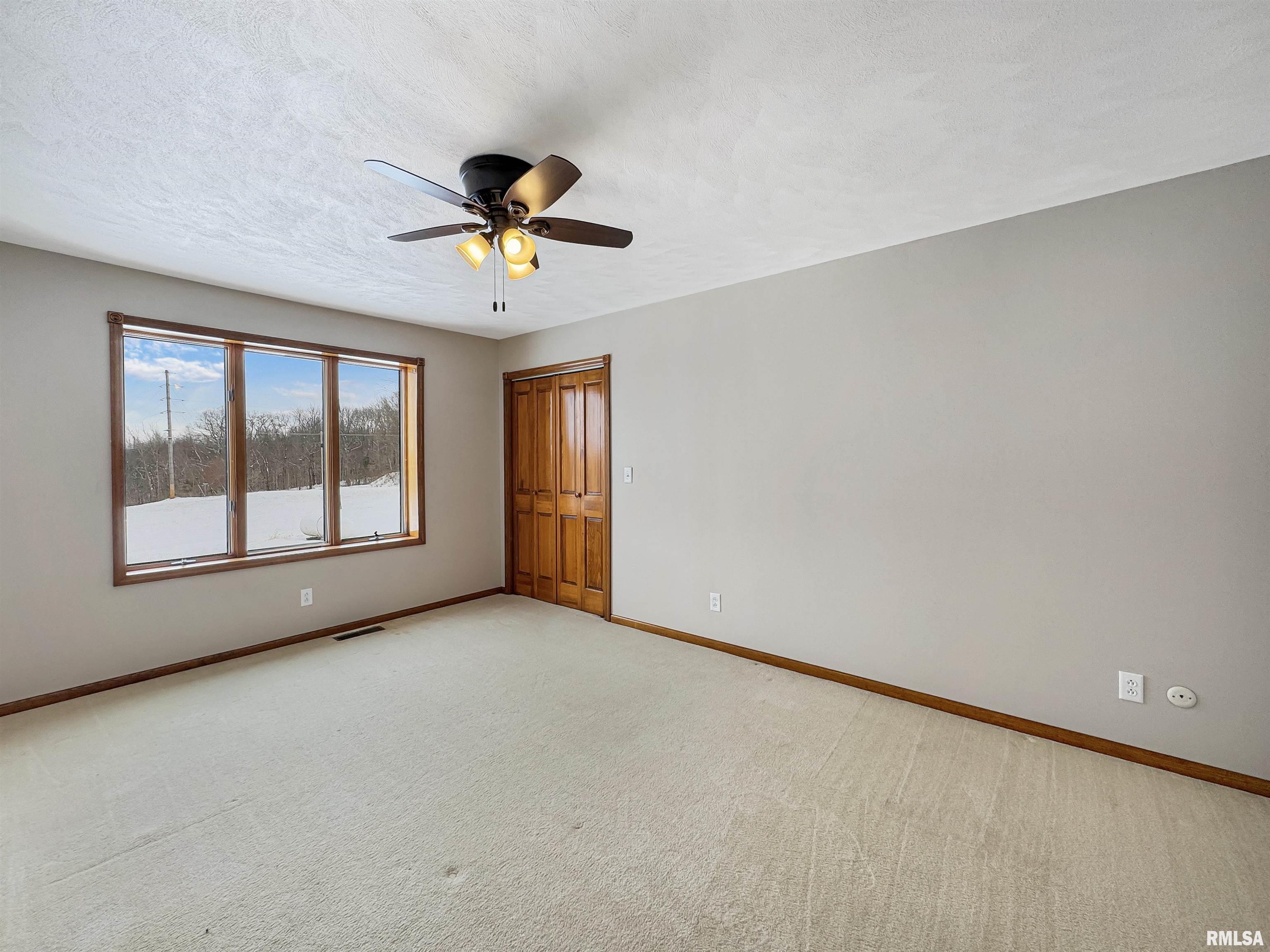 15972 North Ridge Road Lewistown, IL 61542 - Photo 33 of 78