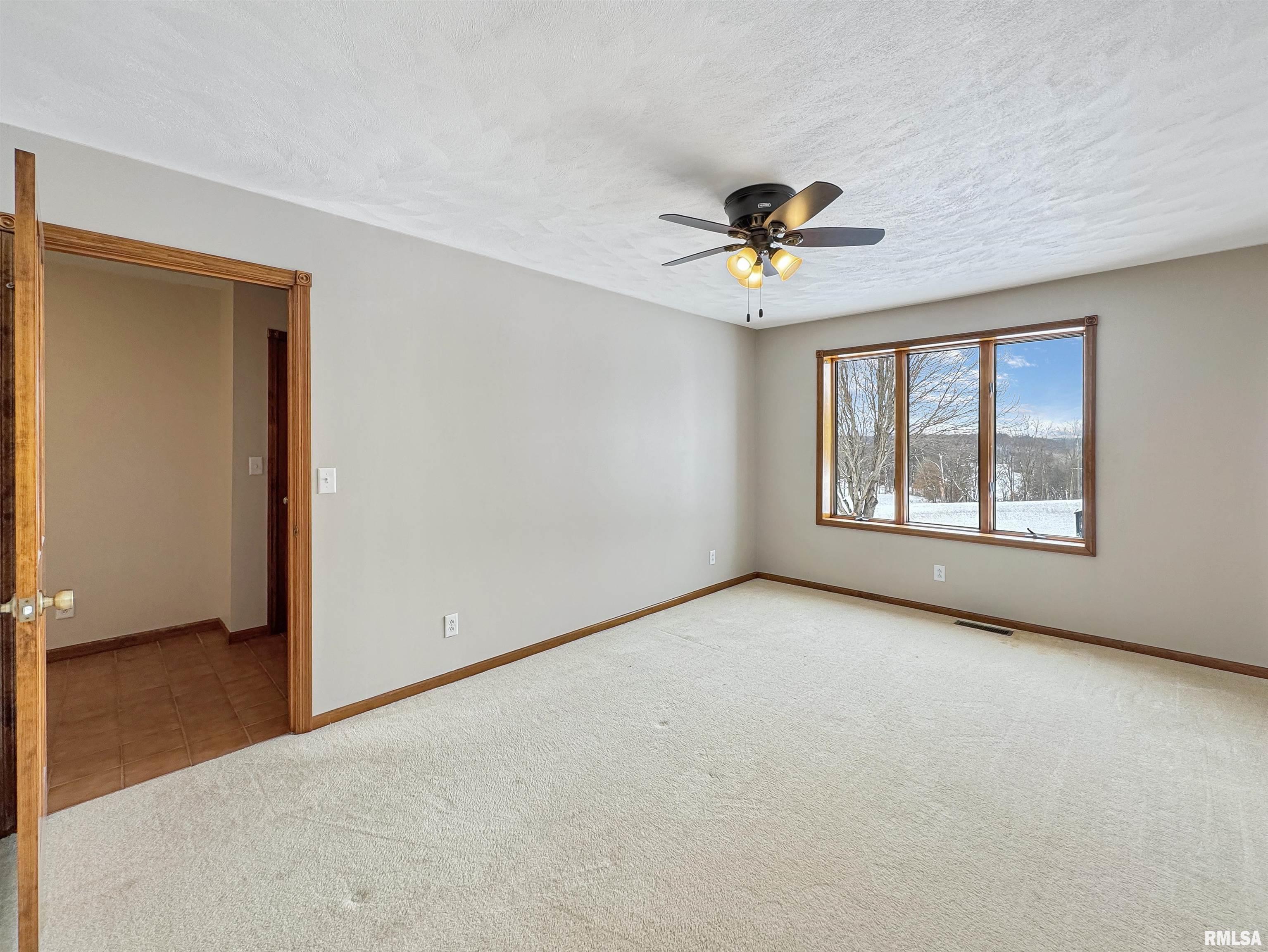 15972 North Ridge Road Lewistown, IL 61542 - Photo 35 of 78