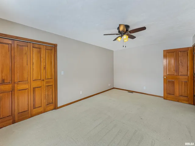 $499,900 | 15972 North Ridge Road, Lewistown, IL 61542