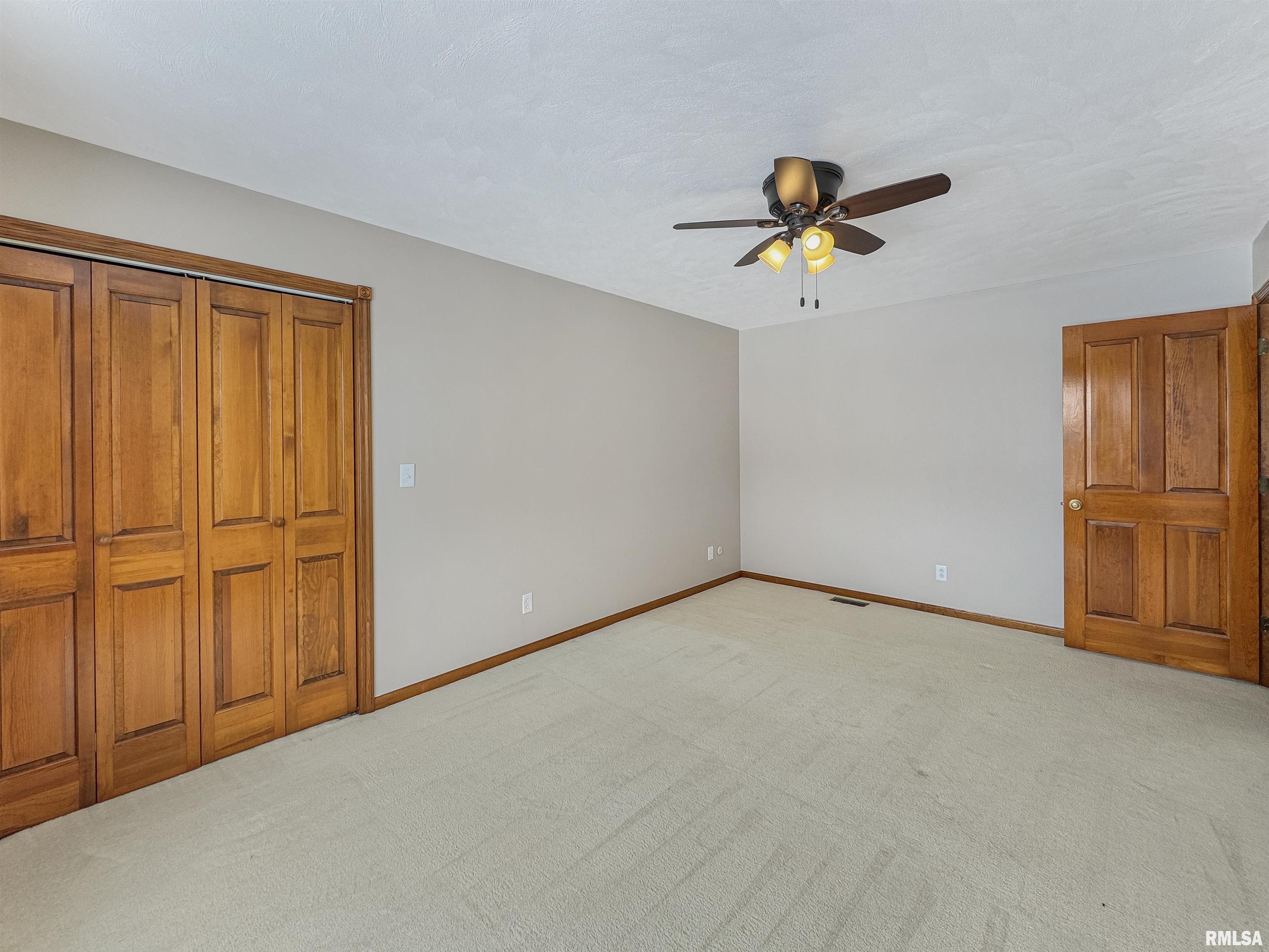 15972 North Ridge Road Lewistown, IL 61542 - Photo 36 of 78