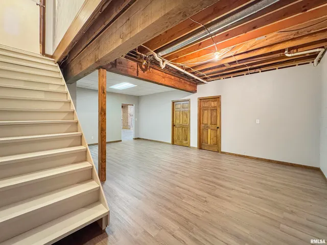 $499,900 | 15972 North Ridge Road, Lewistown, IL 61542