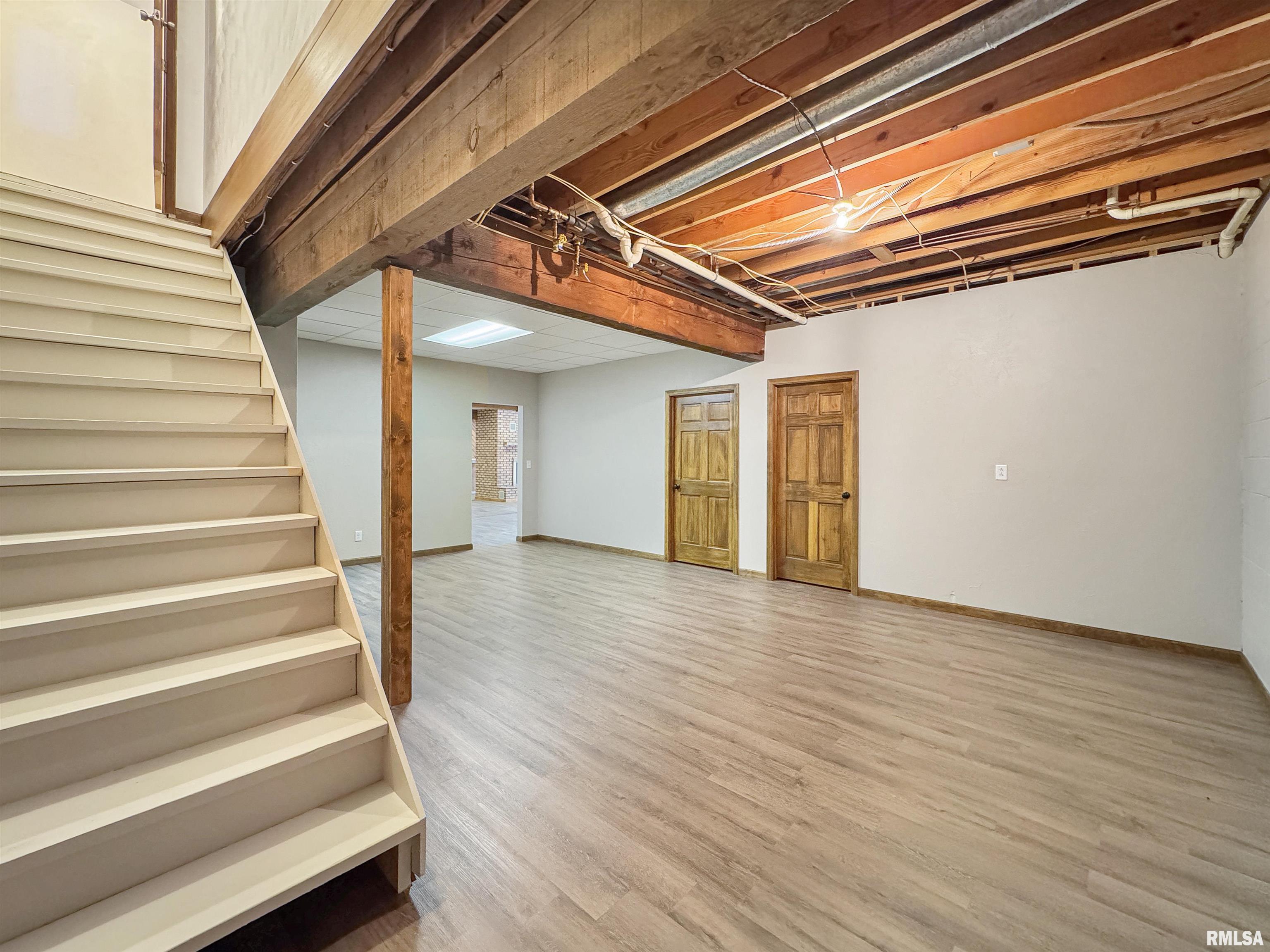 15972 North Ridge Road Lewistown, IL 61542 - Photo 37 of 78