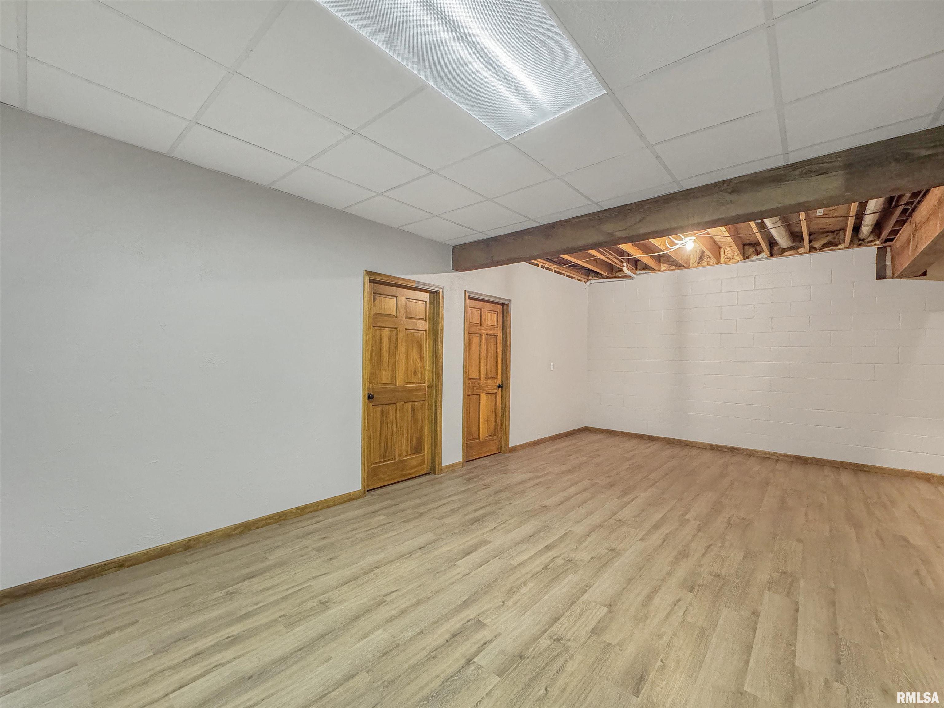 15972 North Ridge Road Lewistown, IL 61542 - Photo 40 of 78