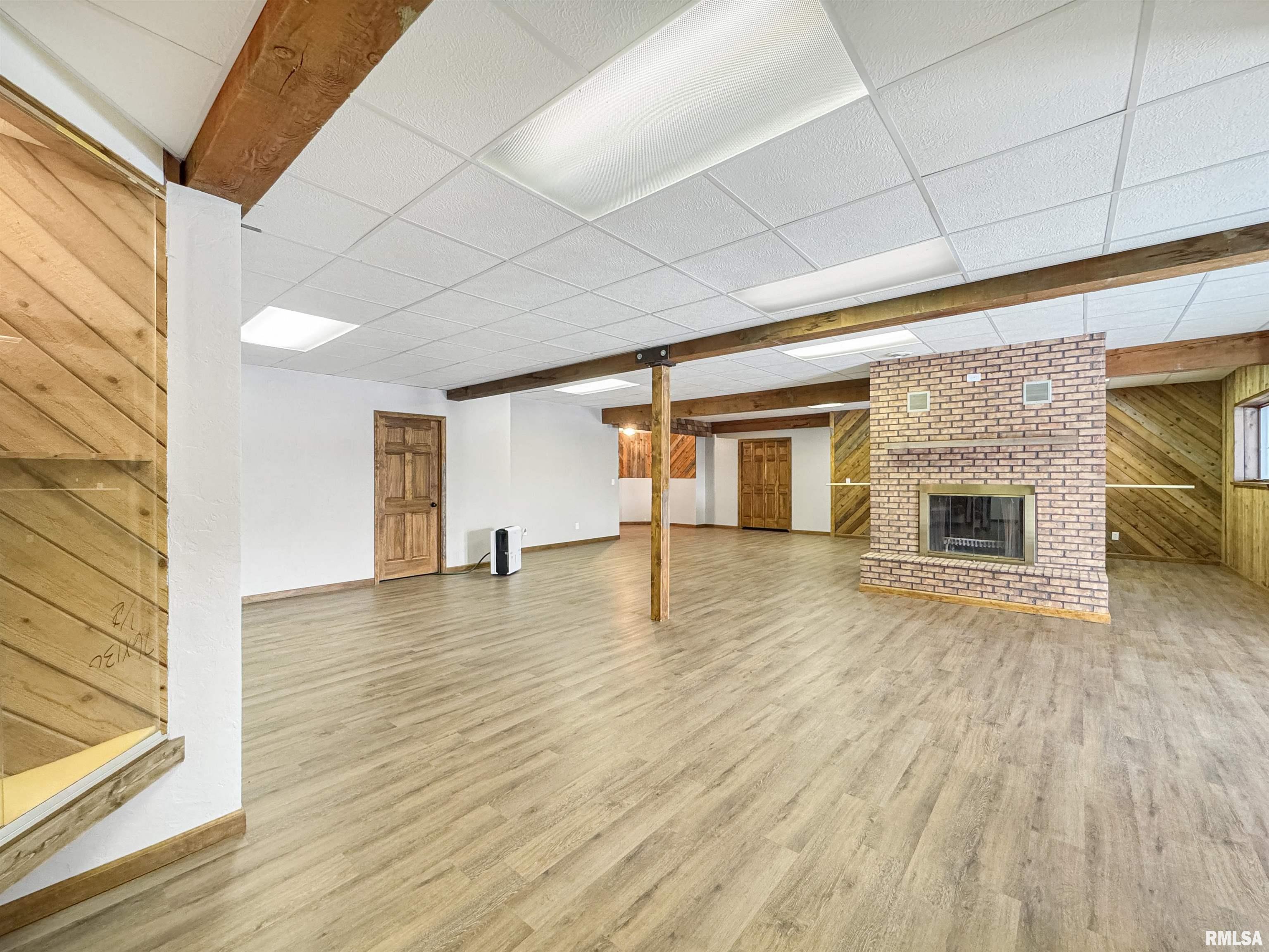 15972 North Ridge Road Lewistown, IL 61542 - Photo 41 of 78