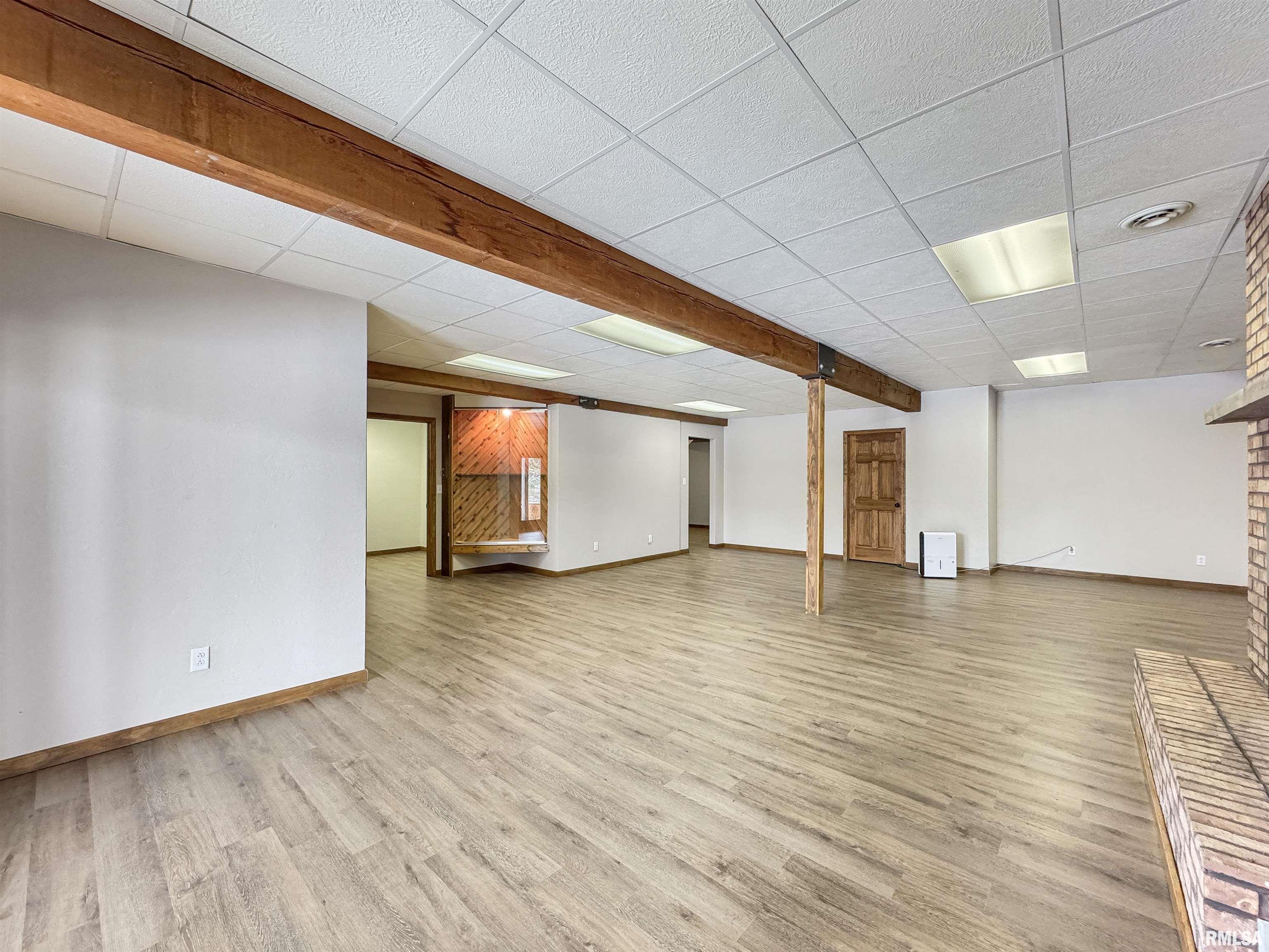 15972 North Ridge Road Lewistown, IL 61542 - Photo 42 of 78