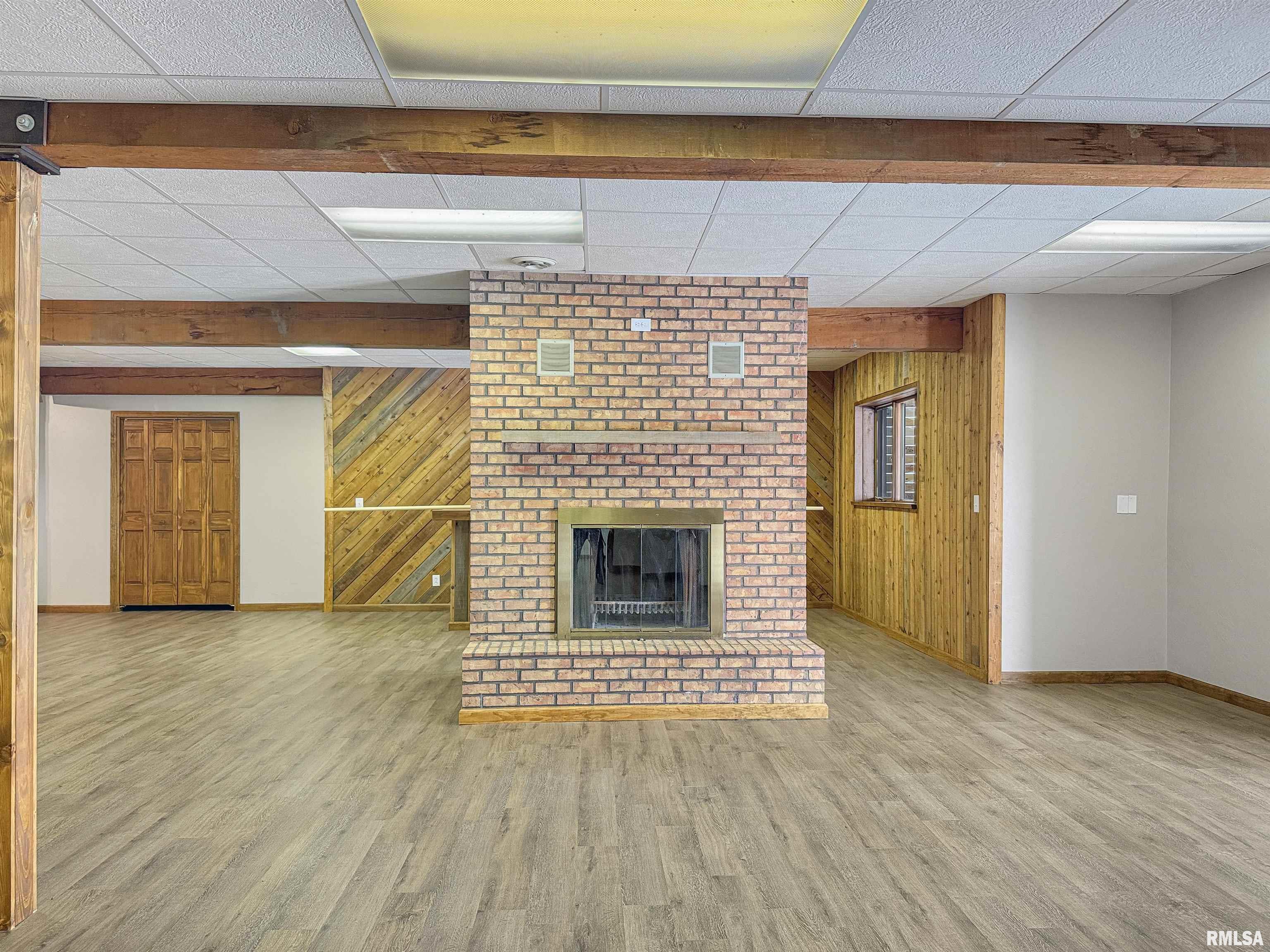 15972 North Ridge Road Lewistown, IL 61542 - Photo 44 of 78