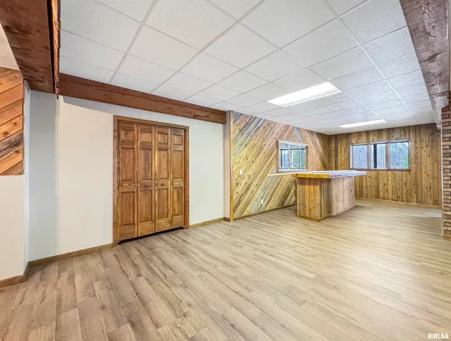 $499,900 | 15972 North Ridge Road, Lewistown, IL 61542