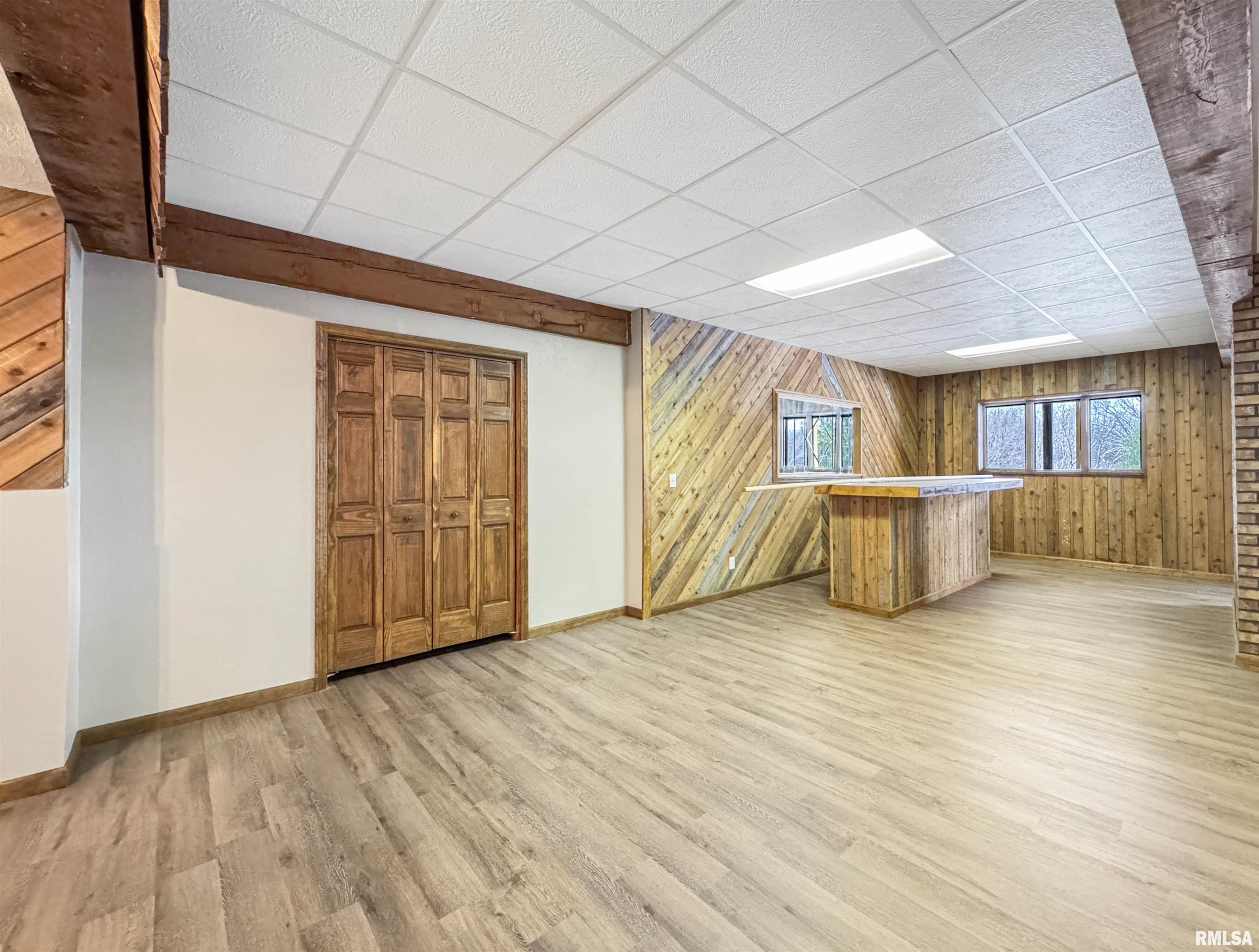 15972 North Ridge Road Lewistown, IL 61542 - Photo 45 of 78