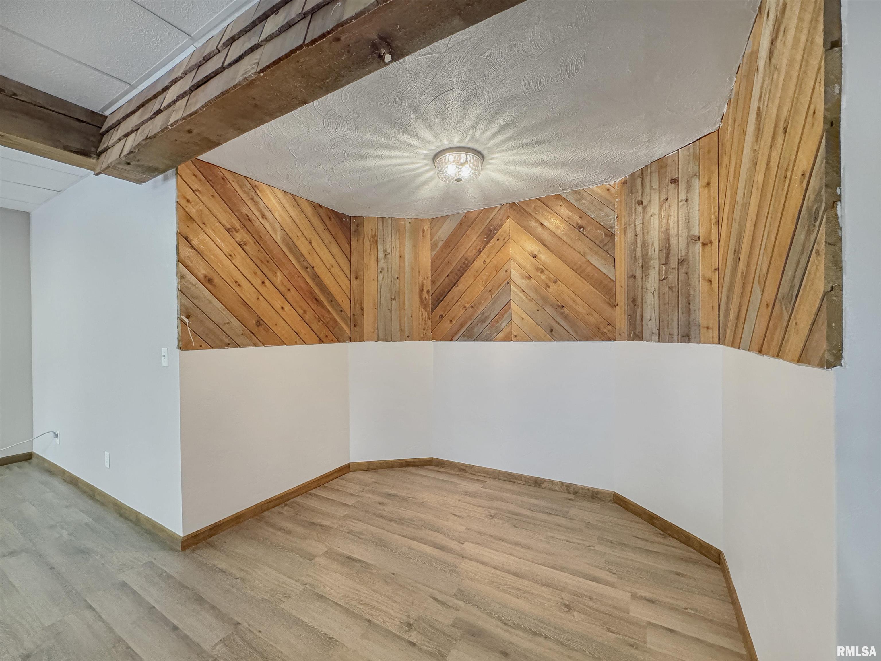 15972 North Ridge Road Lewistown, IL 61542 - Photo 46 of 78