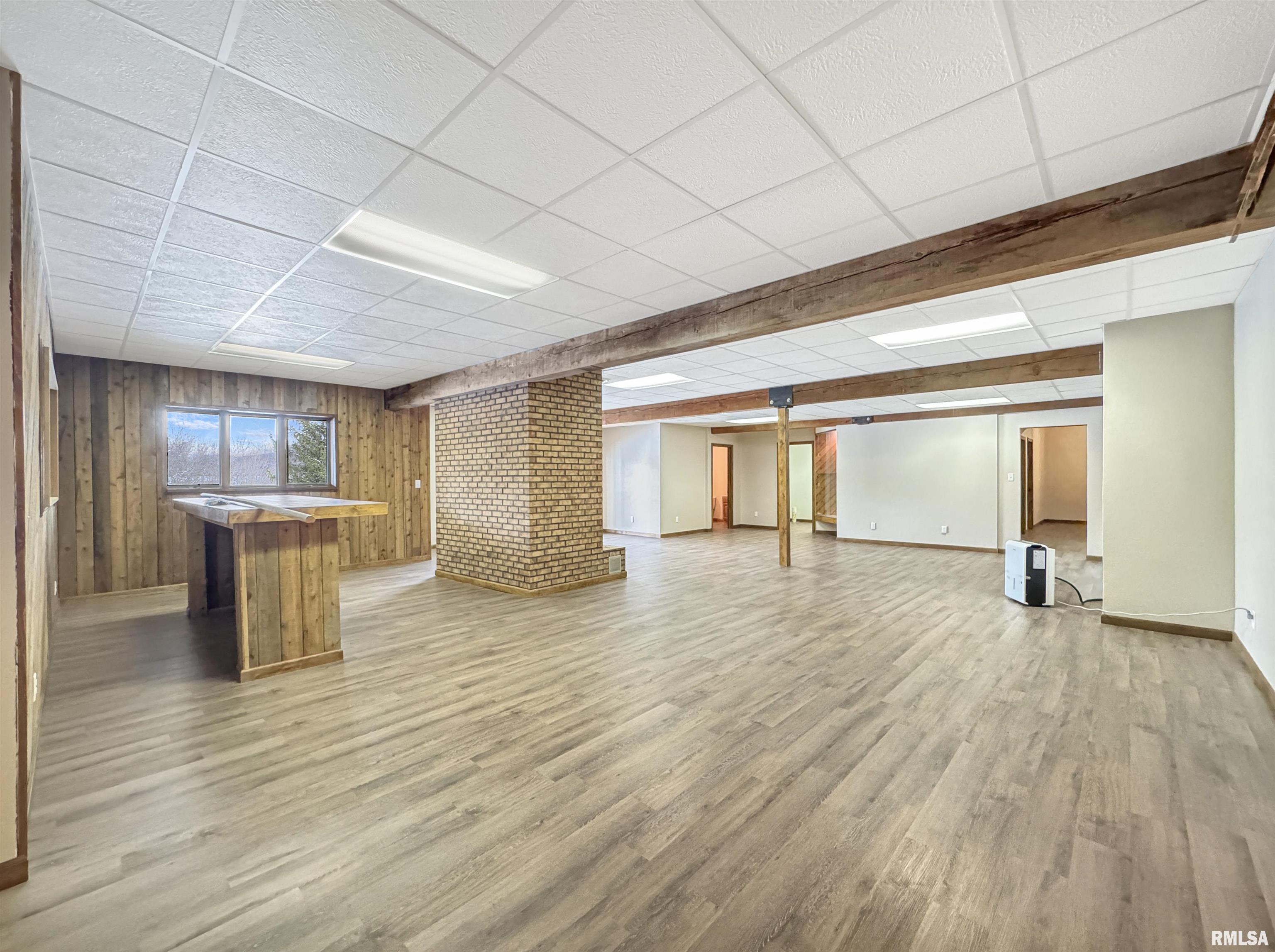 15972 North Ridge Road Lewistown, IL 61542 - Photo 47 of 78