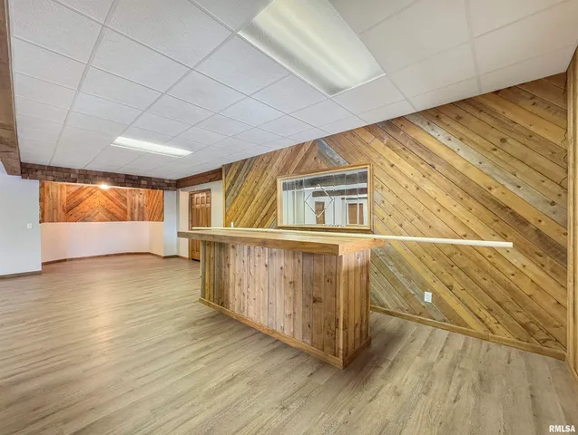 $499,900 | 15972 North Ridge Road, Lewistown, IL 61542