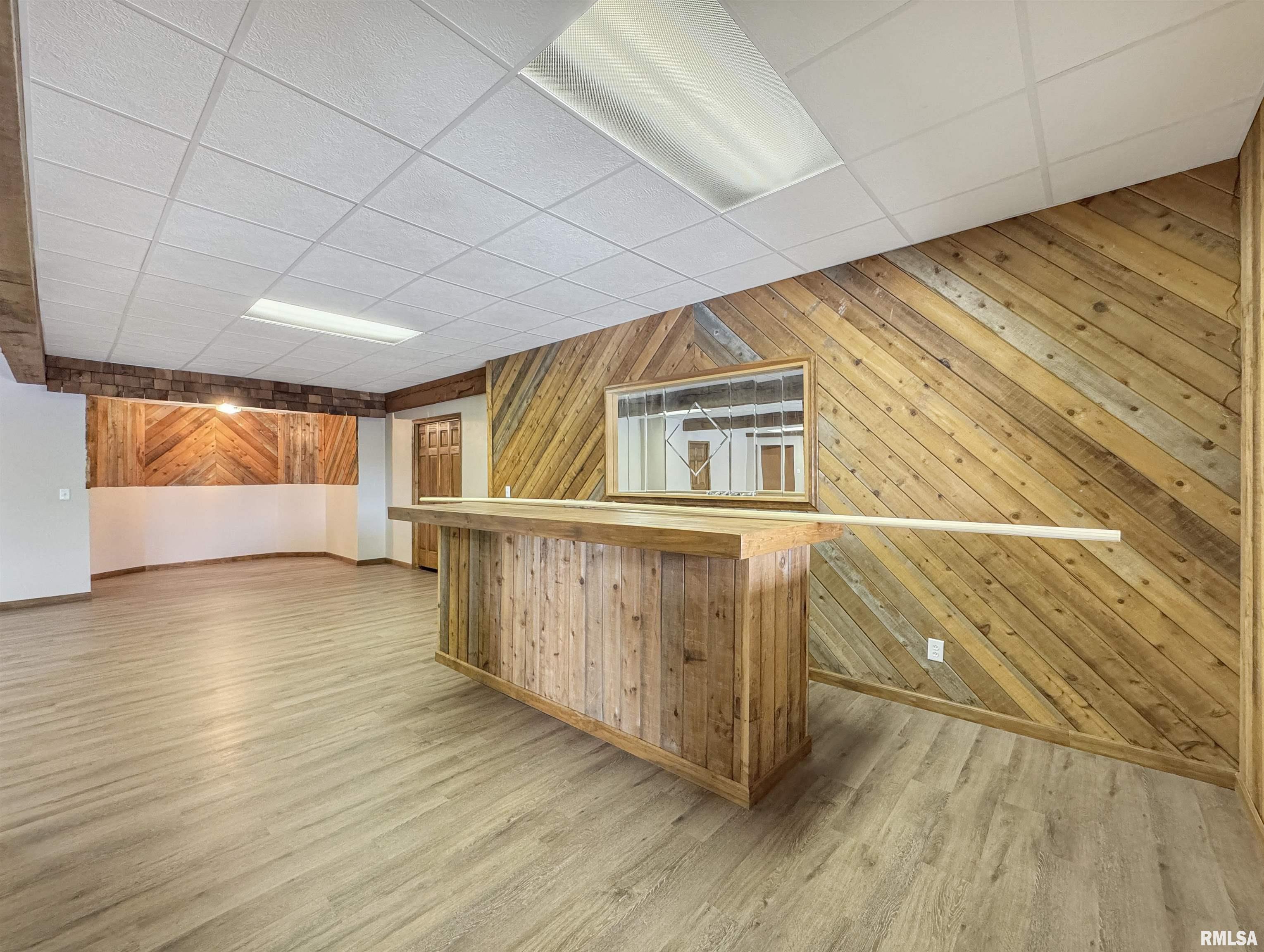 15972 North Ridge Road Lewistown, IL 61542 - Photo 49 of 78