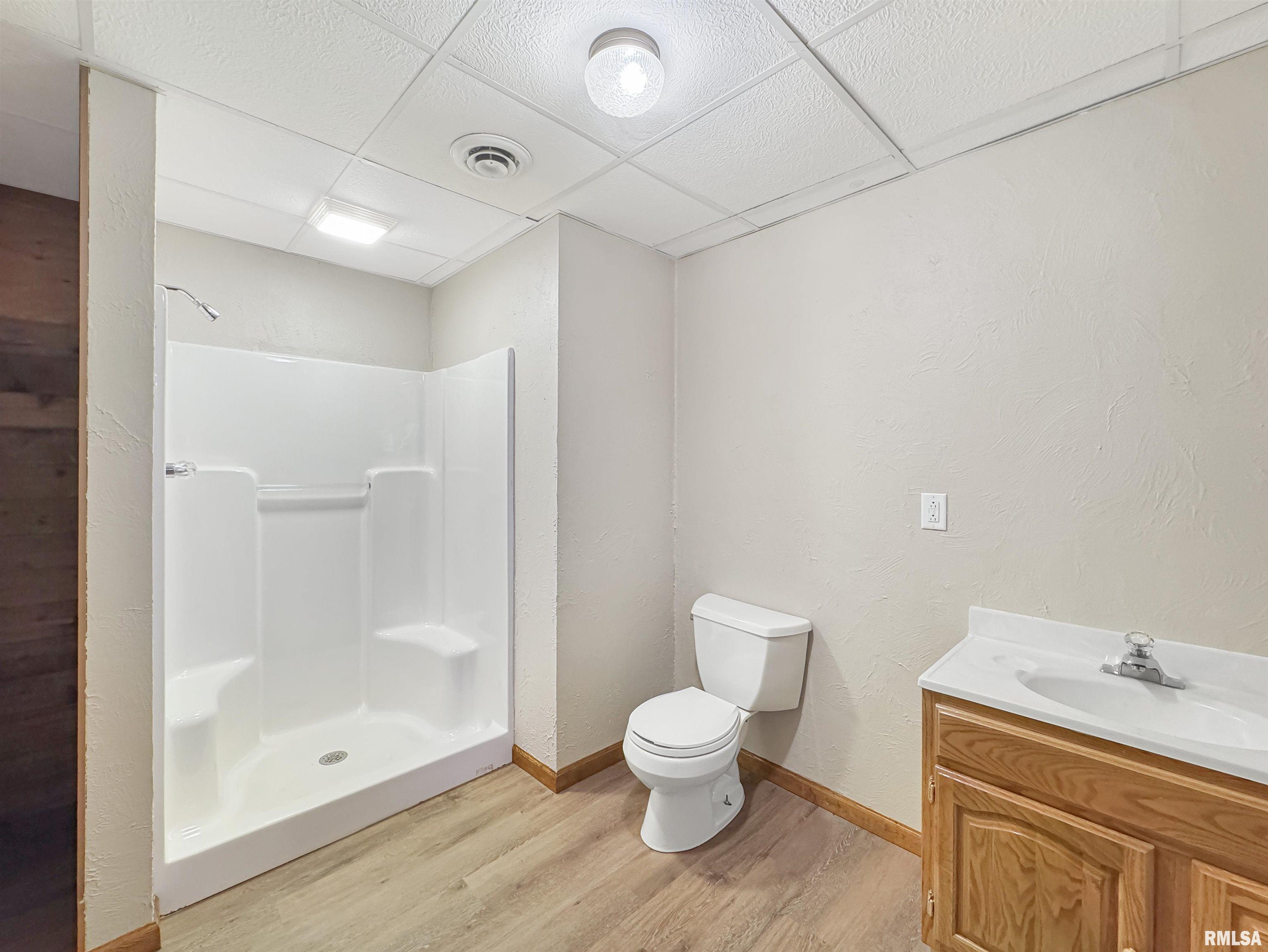 15972 North Ridge Road Lewistown, IL 61542 - Photo 50 of 78