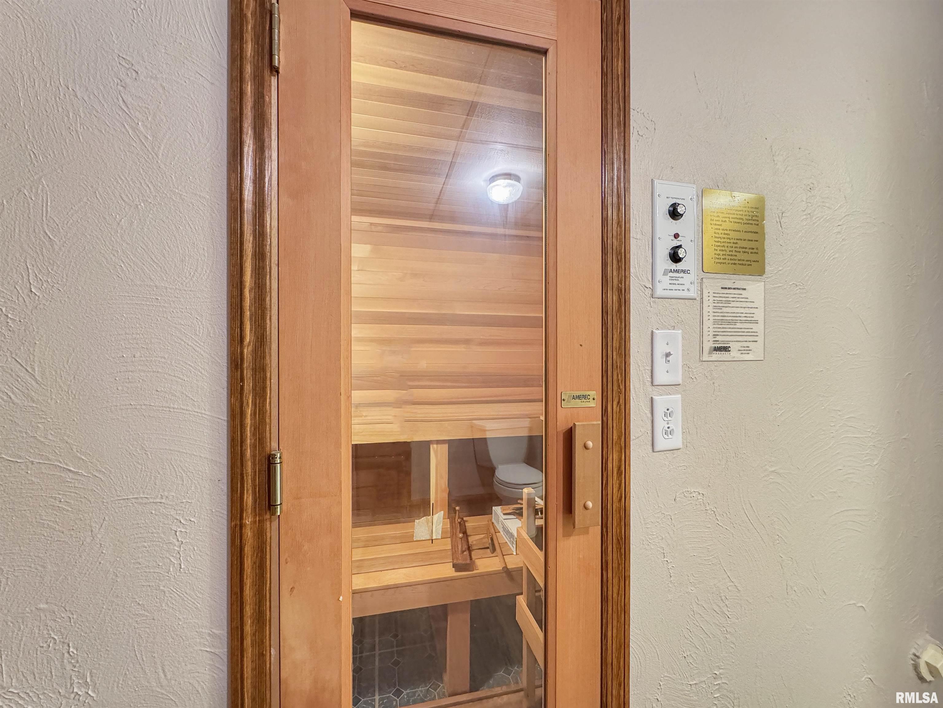 15972 North Ridge Road Lewistown, IL 61542 - Photo 51 of 78